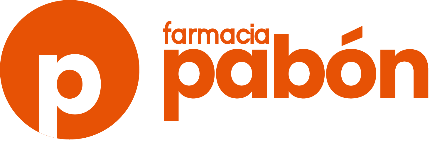 Iván y Vanfri Pabón empresarios comprometidos con el bienestar de las