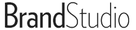 BrandStudio Logo