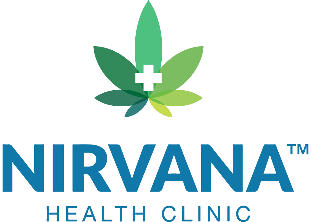 Nirvana Health Clinic