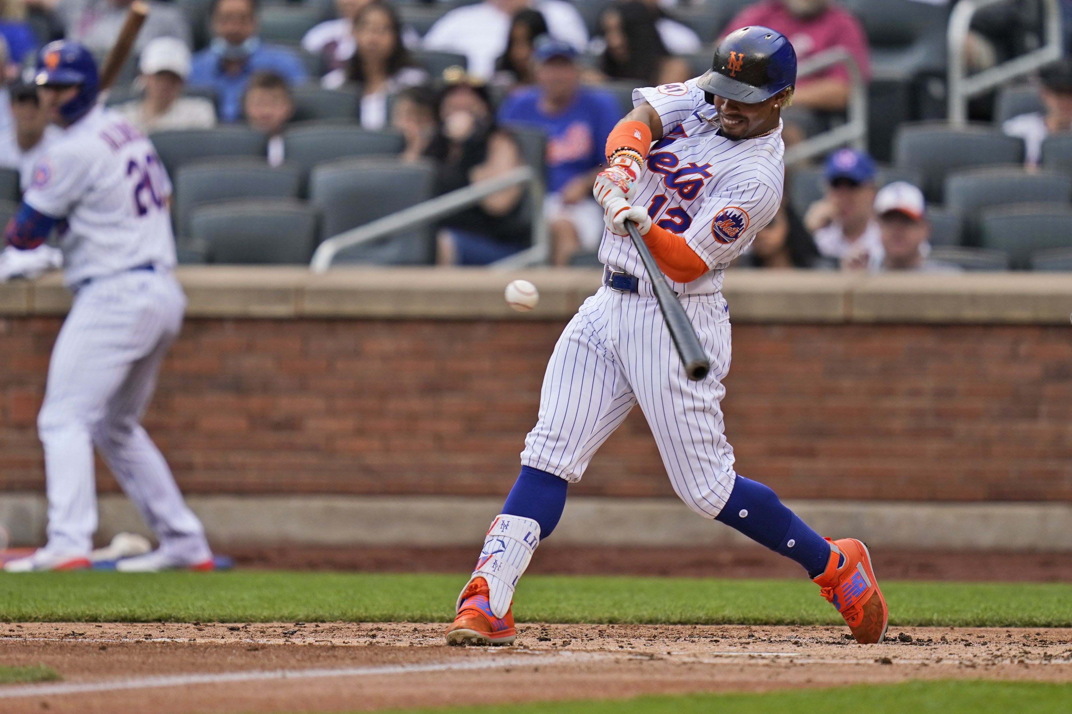 EN VIVO] Pre-Game Show - Mets de Guaynabo 🆚 Gigantes de Carolina