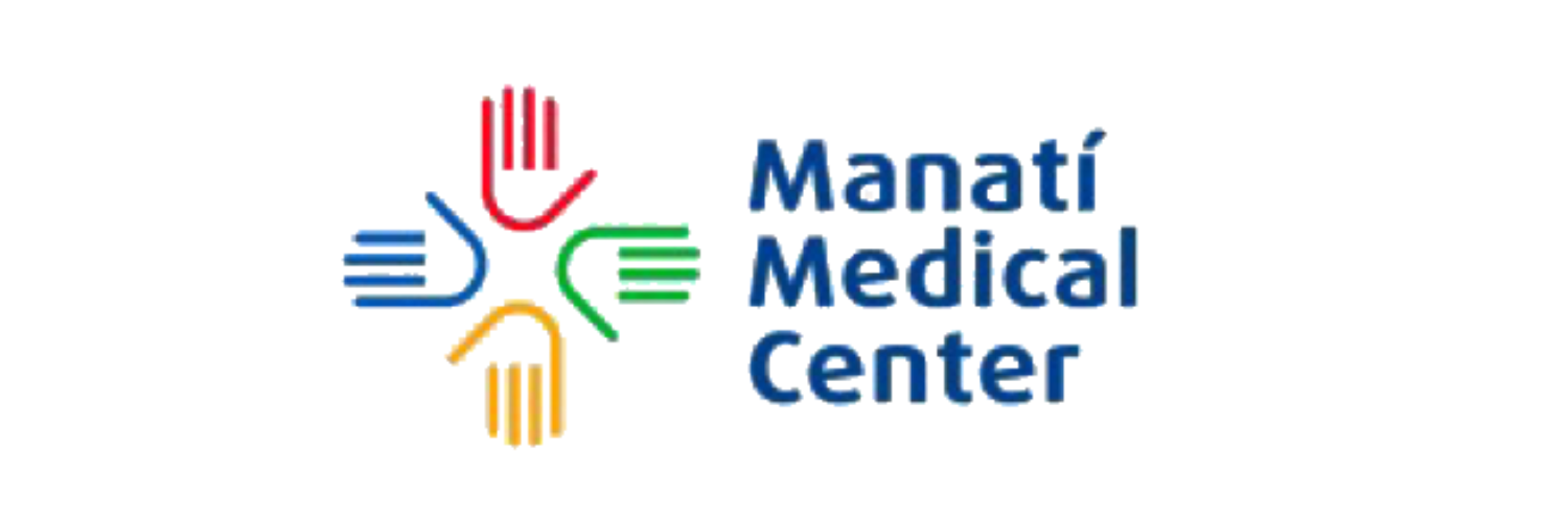 Manatí Medical Center