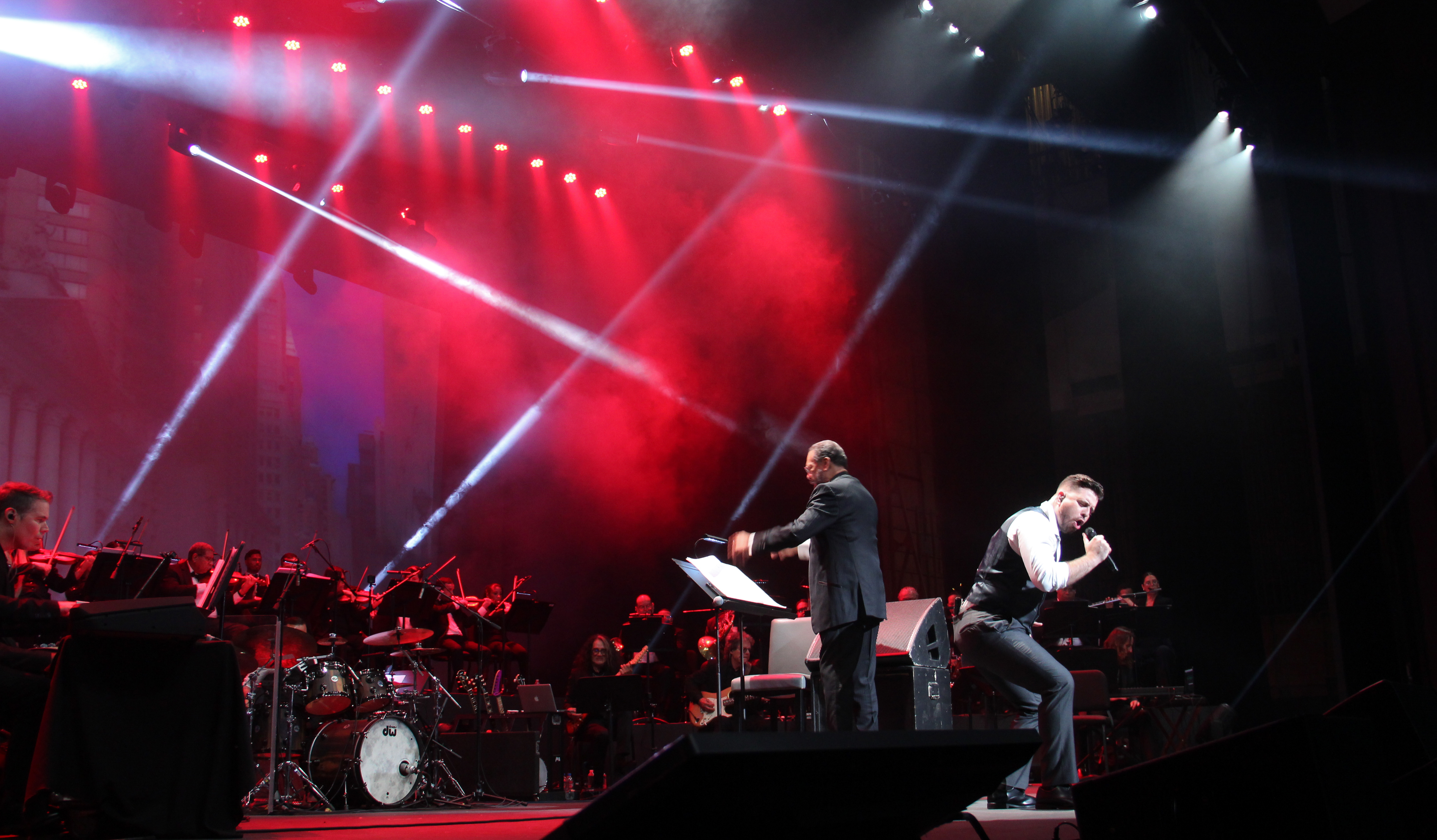 Regresa “Matters of the heart” al Centro de Bellas Artes de Santurce