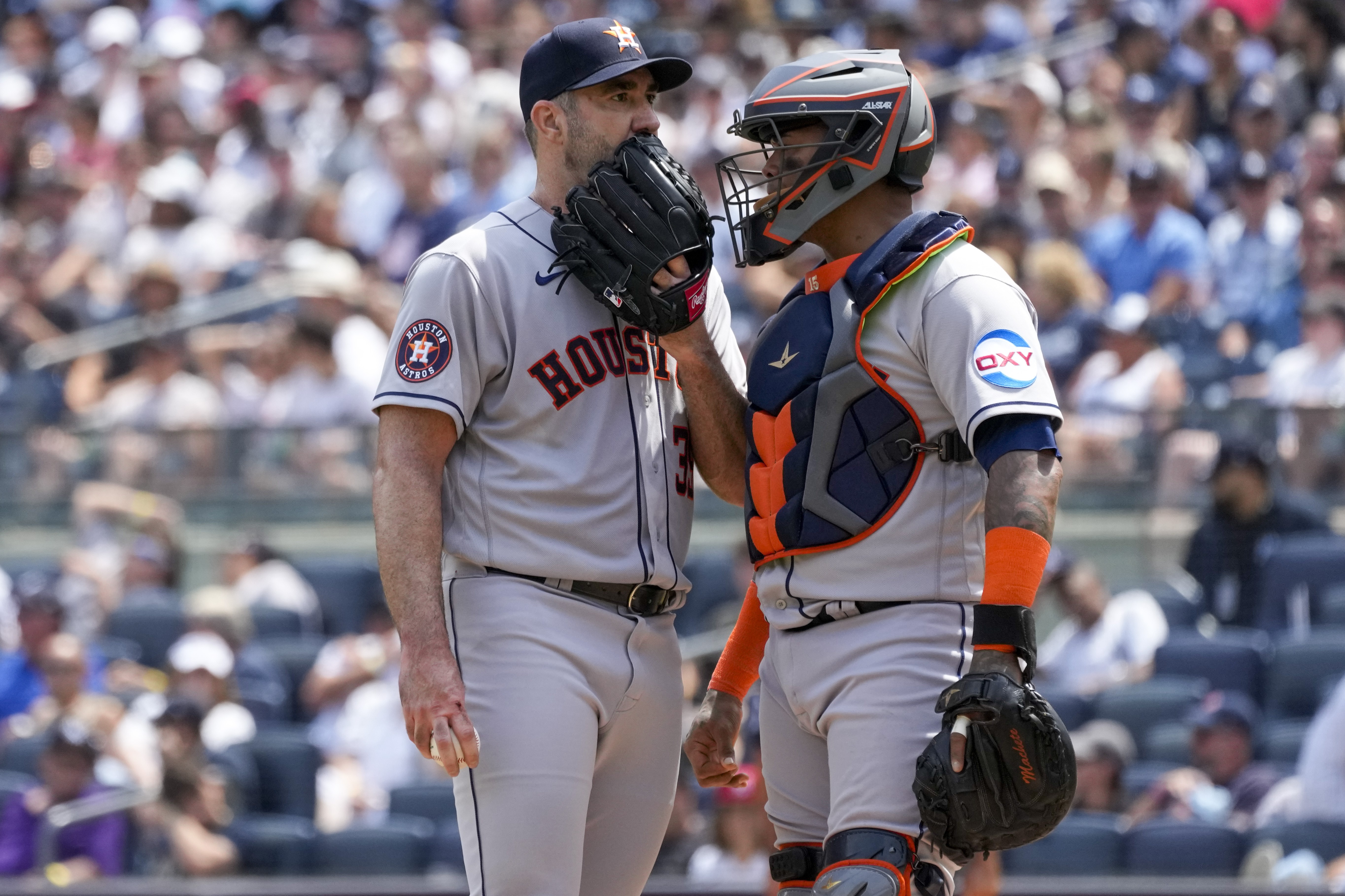 Alex Verdugo sigue haciendo historia con los Red Sox y le conecta  cuadrangular a Julio Urías - ClaroSports