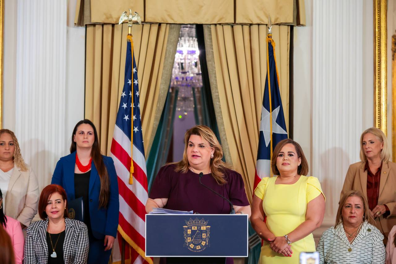 包茎　野外露出裏垢　くぱぁ　ＪＣ  バックレイプ無料エロ動画.