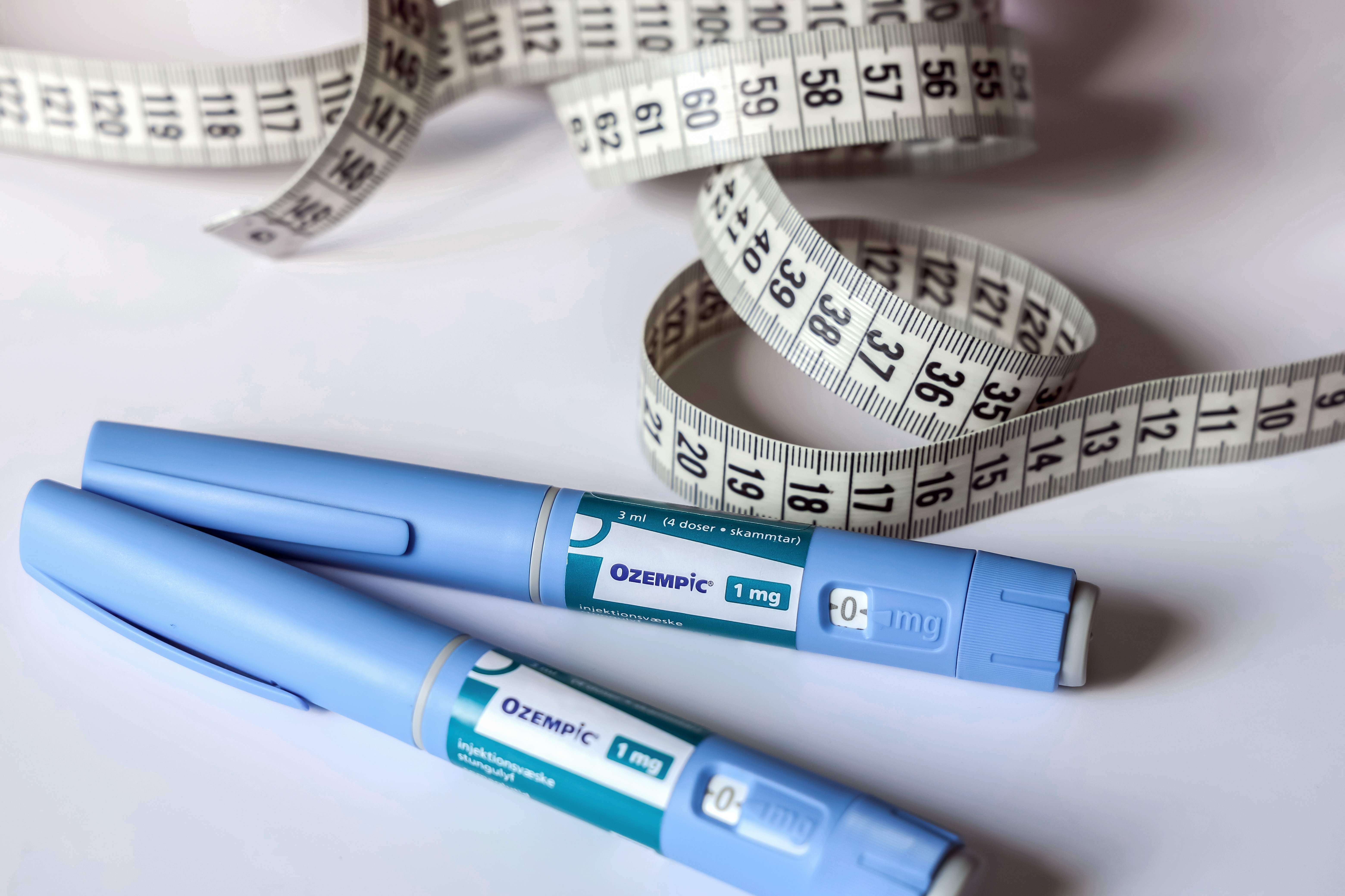 low dose tirzepatide side effects Mounjaro Injection low dose tirzepatide side effects Mounjaro Injection