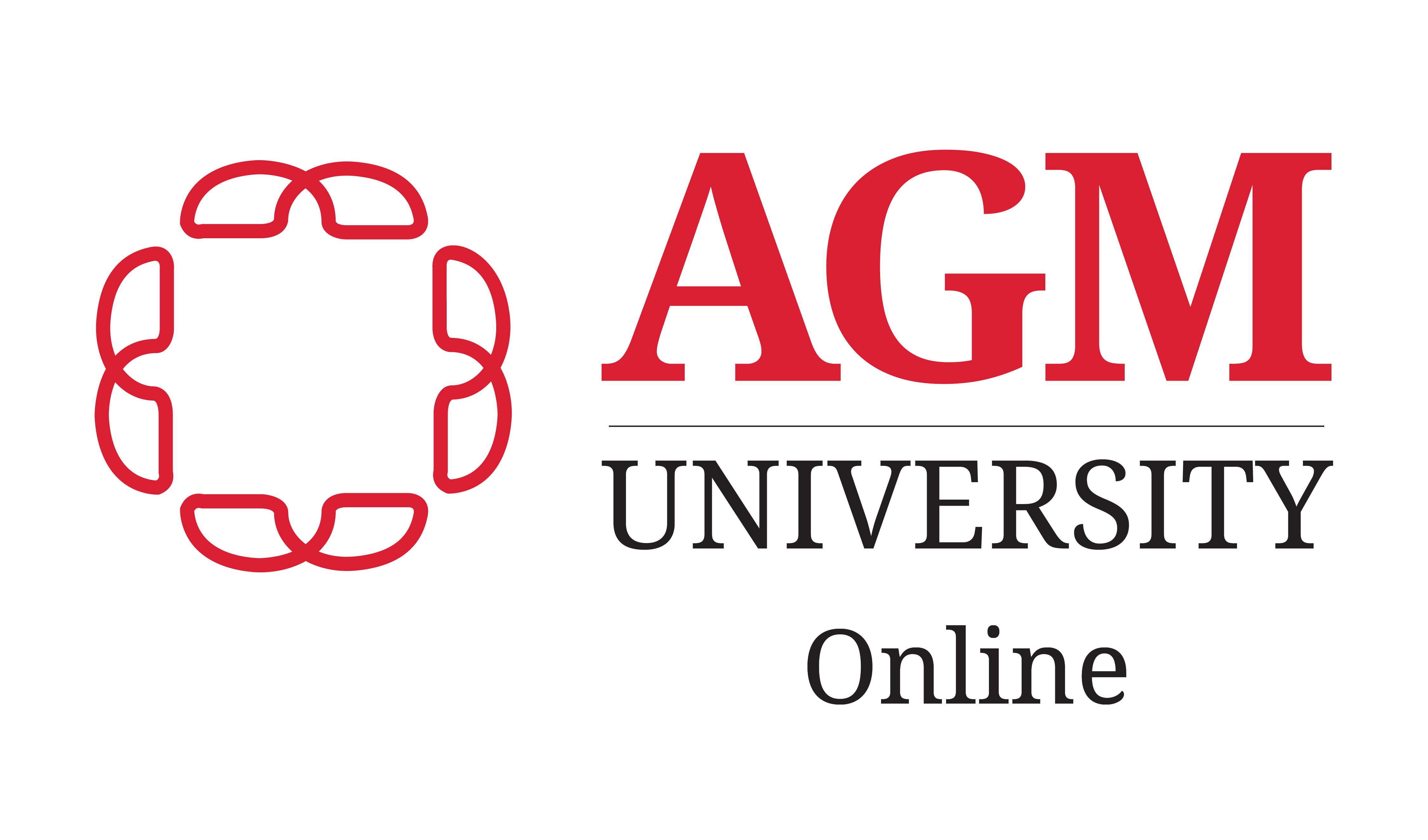 AGM University