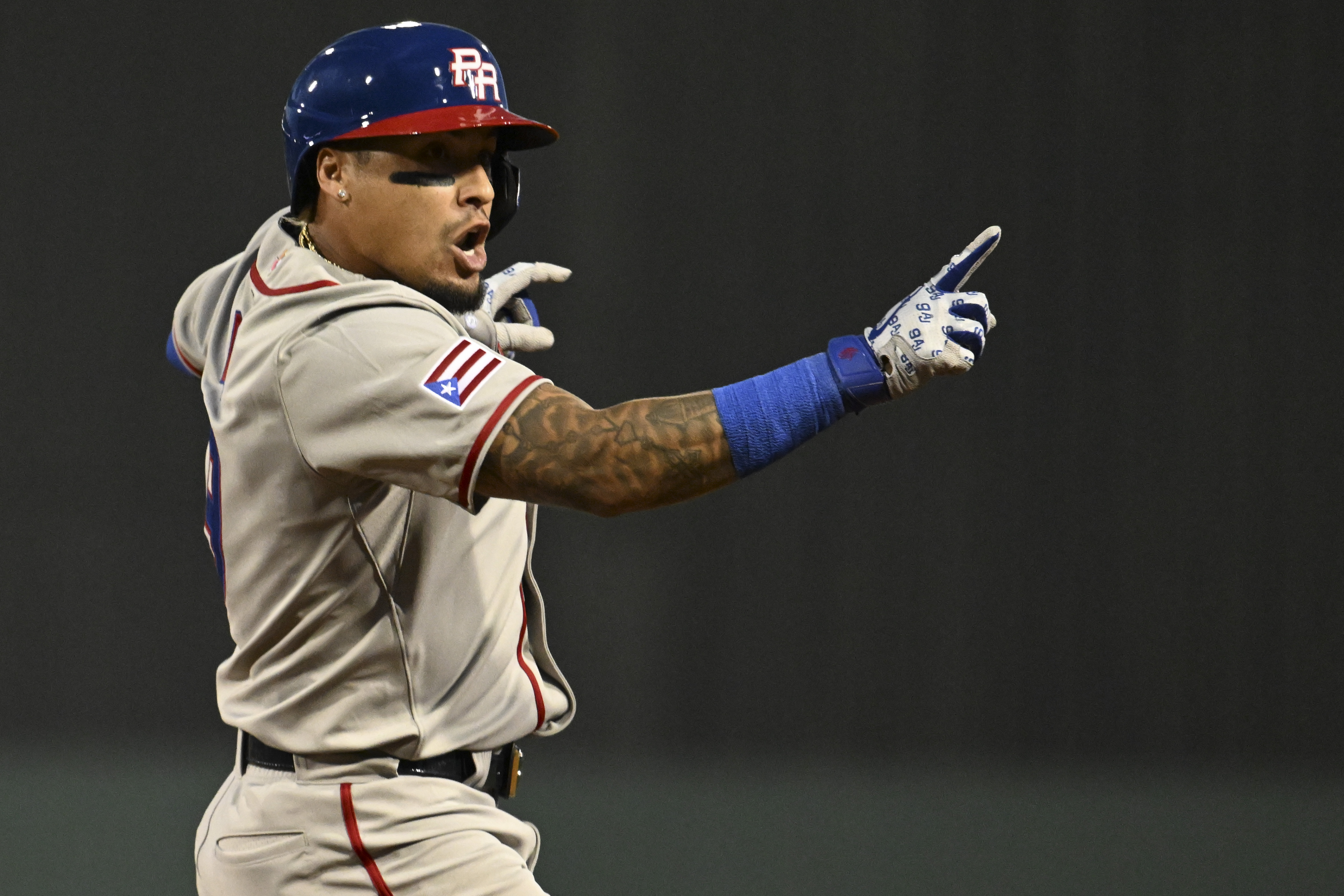 Hard Ball - Kike Hernández🇵🇷 llegaría a los Red Sox de Boston 🅱️⚾️  #kikehernandez #redsox #redsoxnation #redsoxbaseball #redsoxfan #redsoxfans  #redsoxs #redsoxgame #redsoxsuck #mlbpuertorico #har