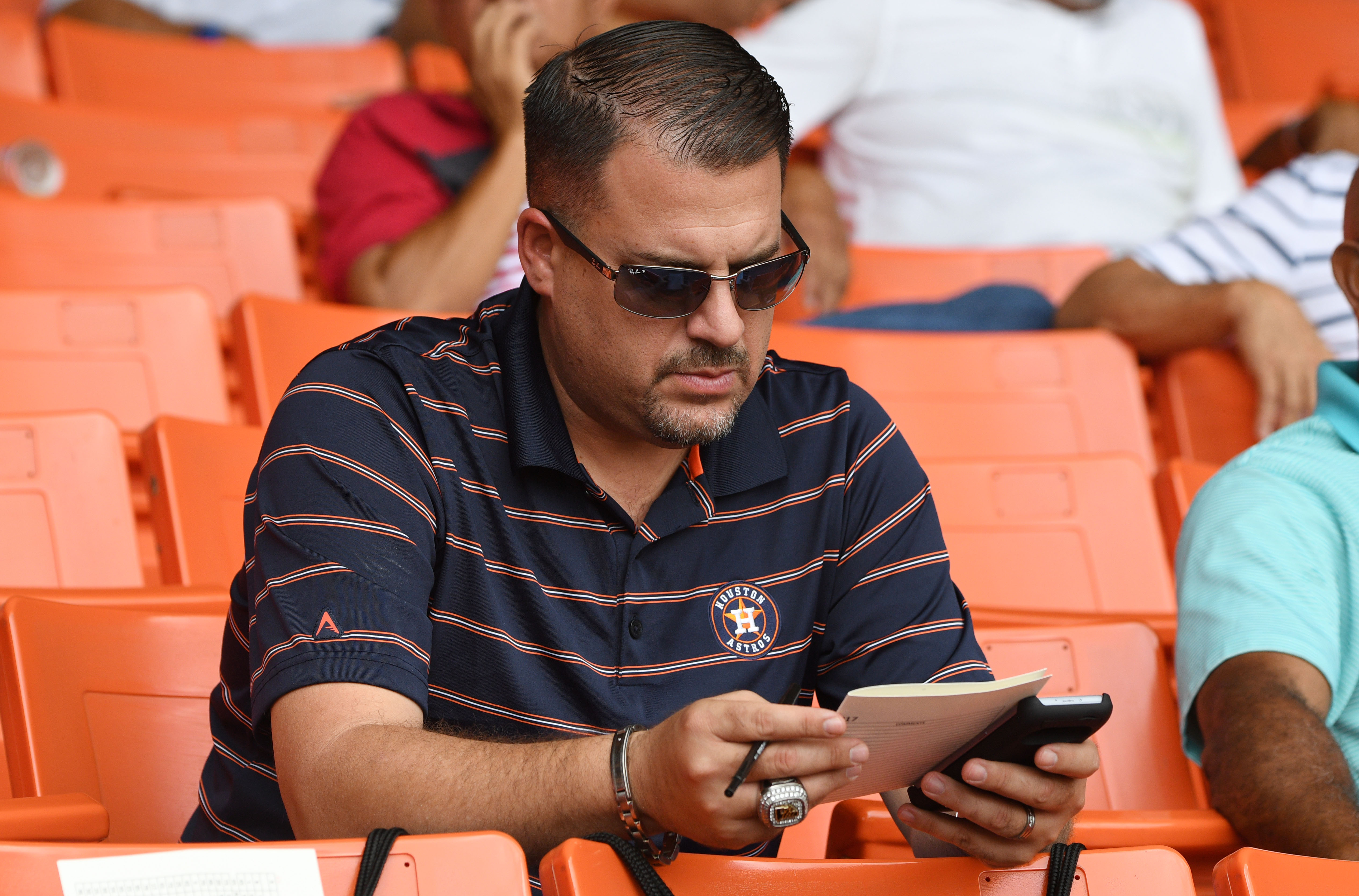 Juan Igor Gonzalez, Manager di Puerto Rico: “Kòrsou ta hunga bon