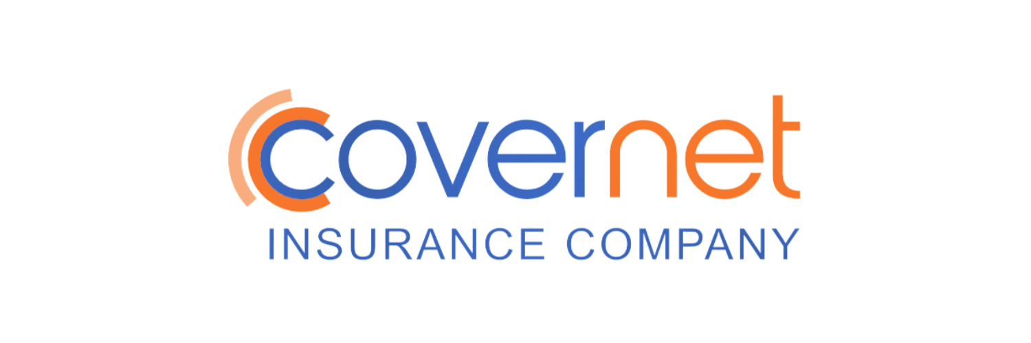 Covernet Insurance Company