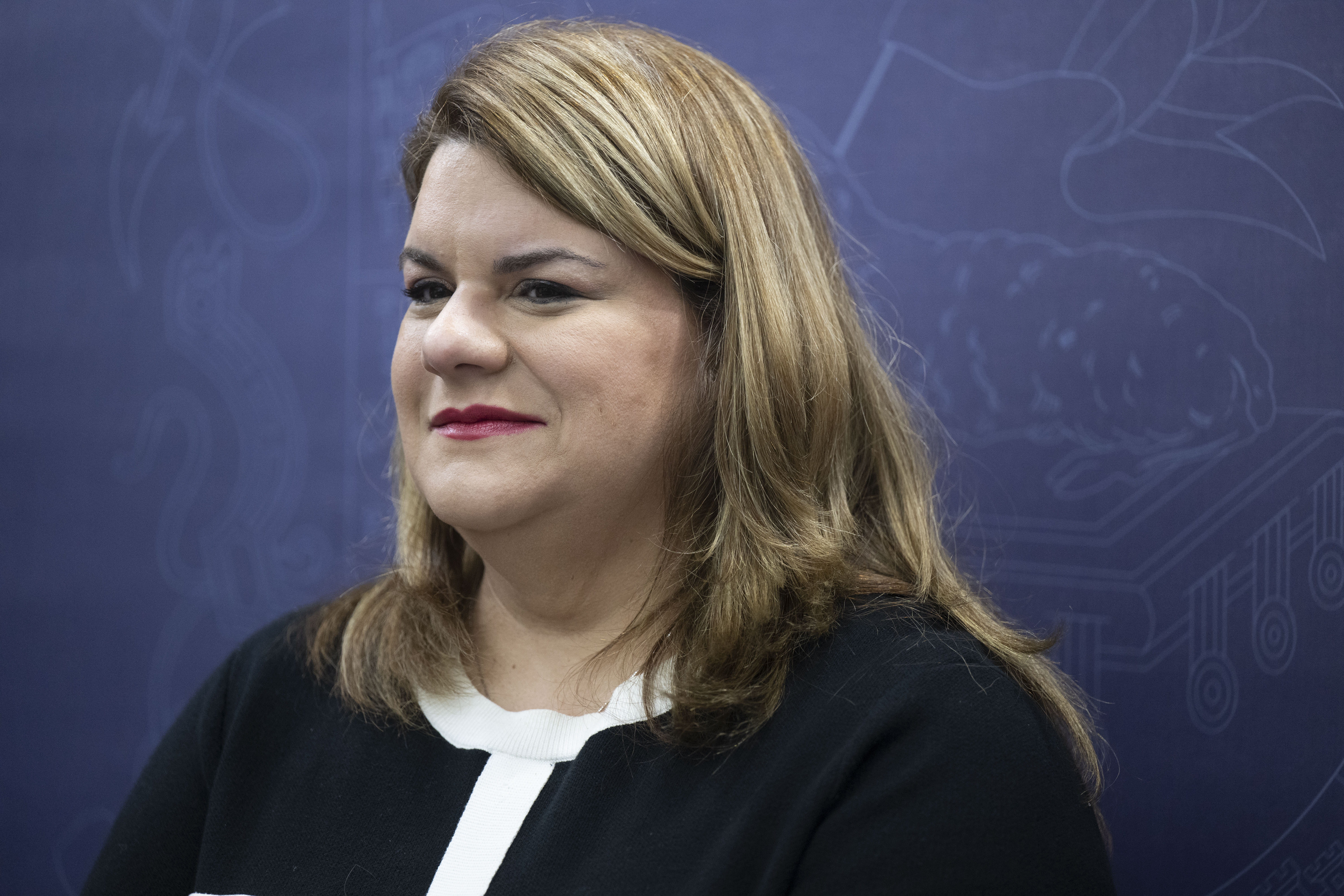 人妻監禁レイプamateur japanese public pussy 大人 の 社会 科.