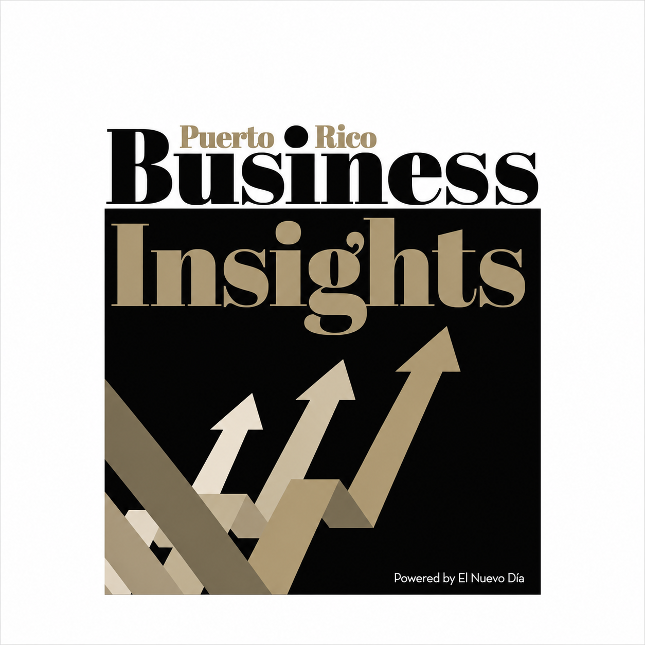 Puerto Rico Business Insights Puerto Rico Business Insights