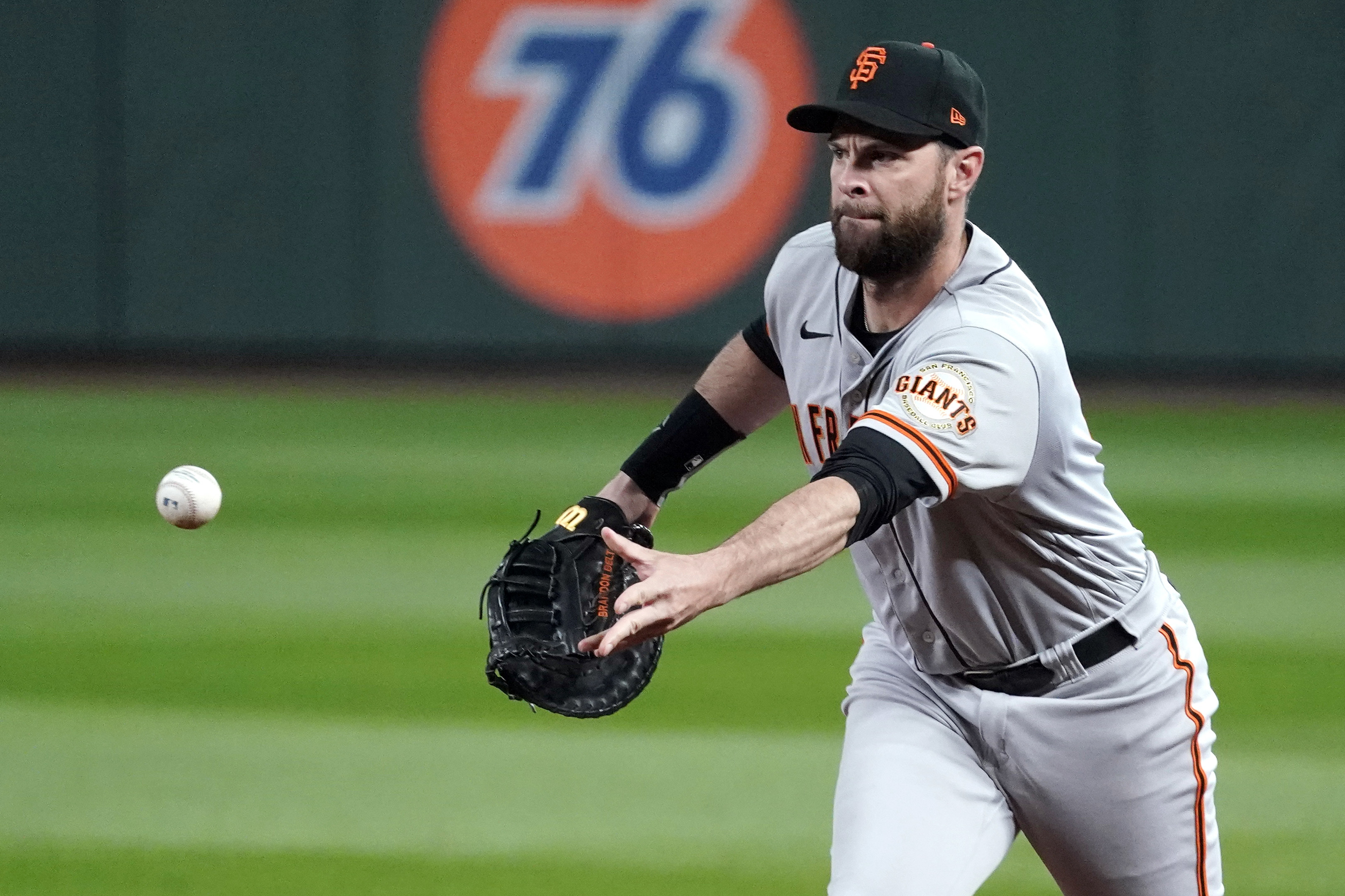 Primera victoria para Justin Verlander en uniforme de los Mets - Primera  Hora