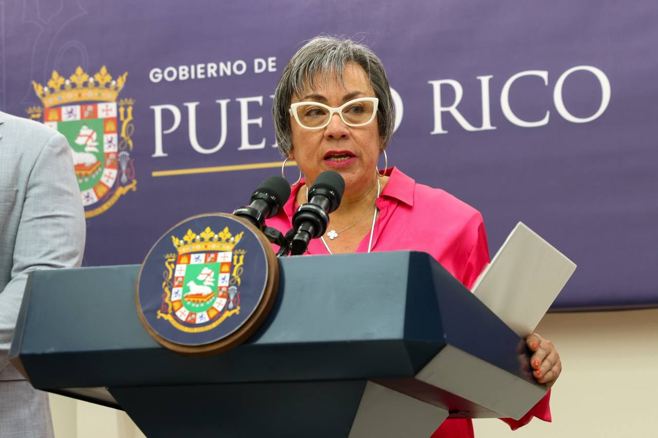 包茎　野外露出裏垢　くぱぁ　ＪＣ  バックレイプ無料エロ動画.