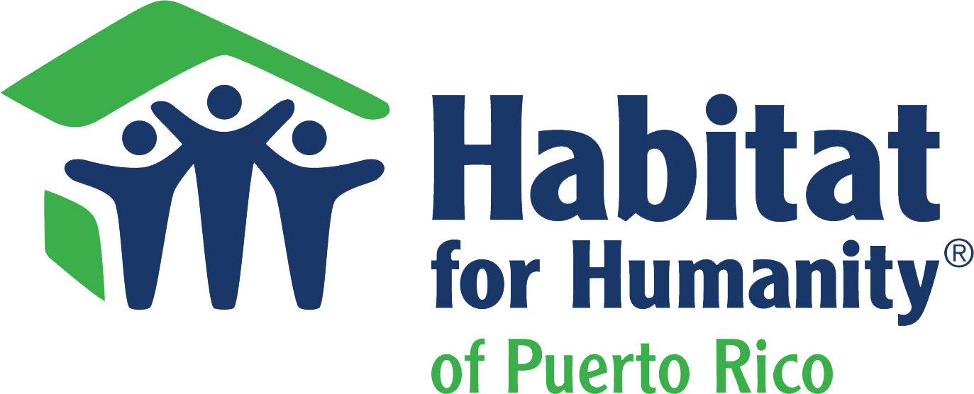 Habitat Builds Puerto Rico adiestramiento gratuito para capacitar en