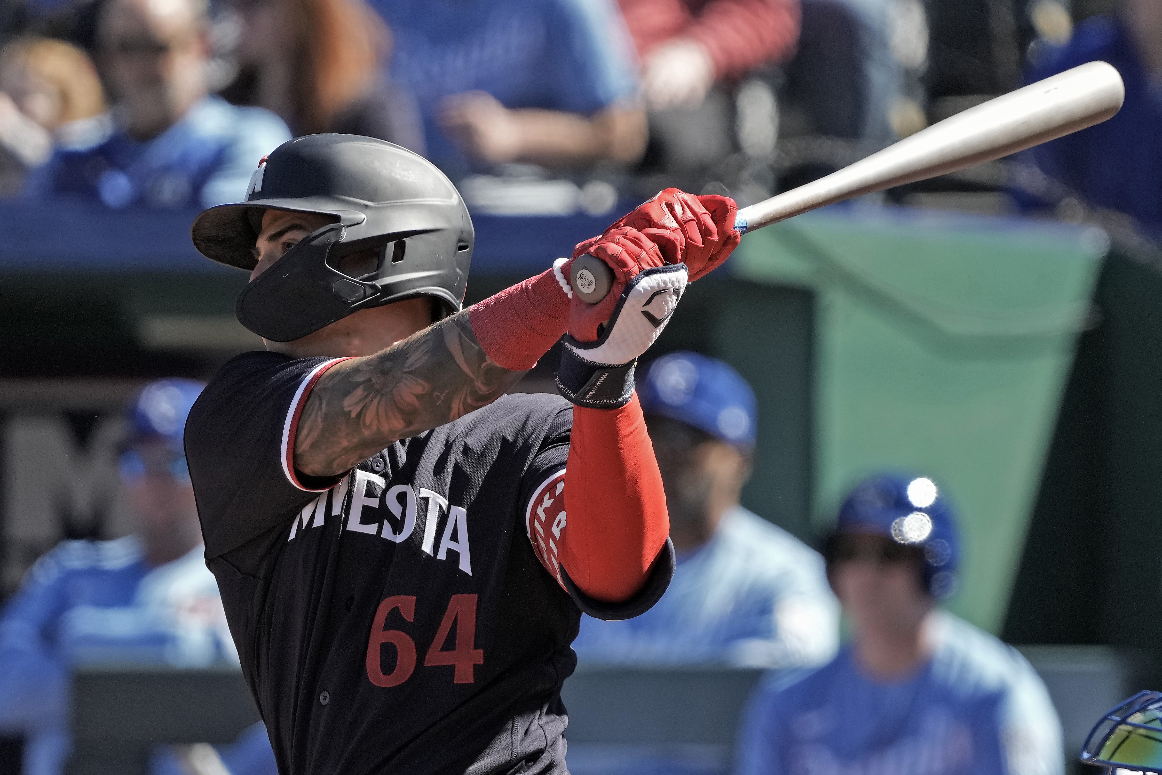 En la élite Carlos Correa, Francisco Lindor y Javier Báez - Primera Hora