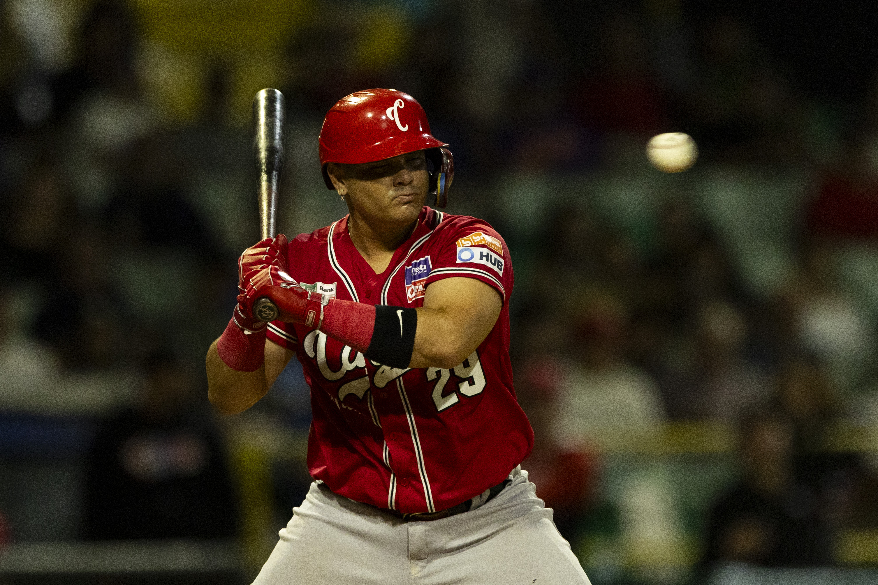 Los Leones se acercan a las semifinales del béisbol invernal - El Nuevo Día