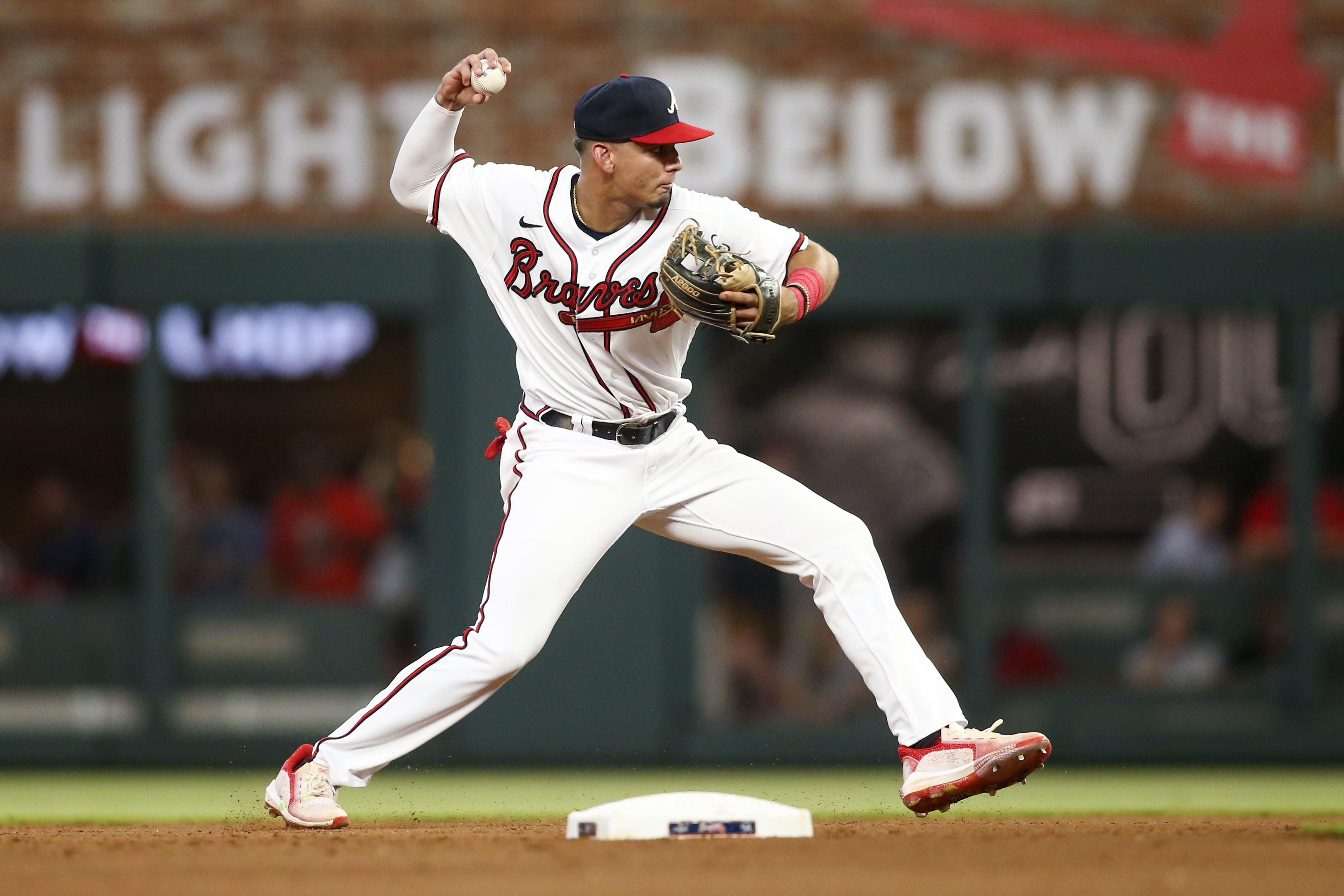 Clásico Mundial Carlos Correa regalo Puerto Rico WBC 2023