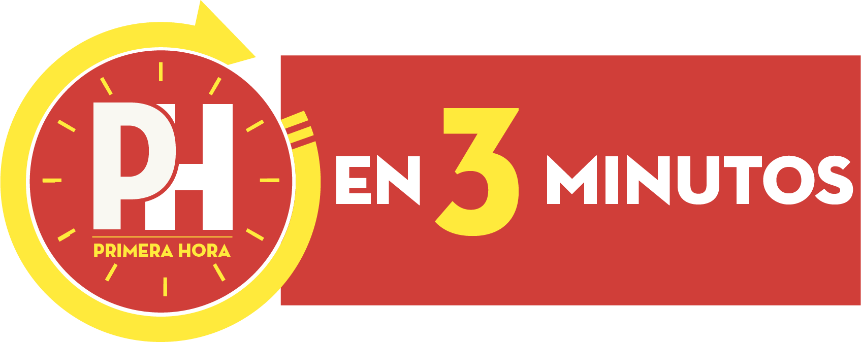 Primera Hora Newsletter