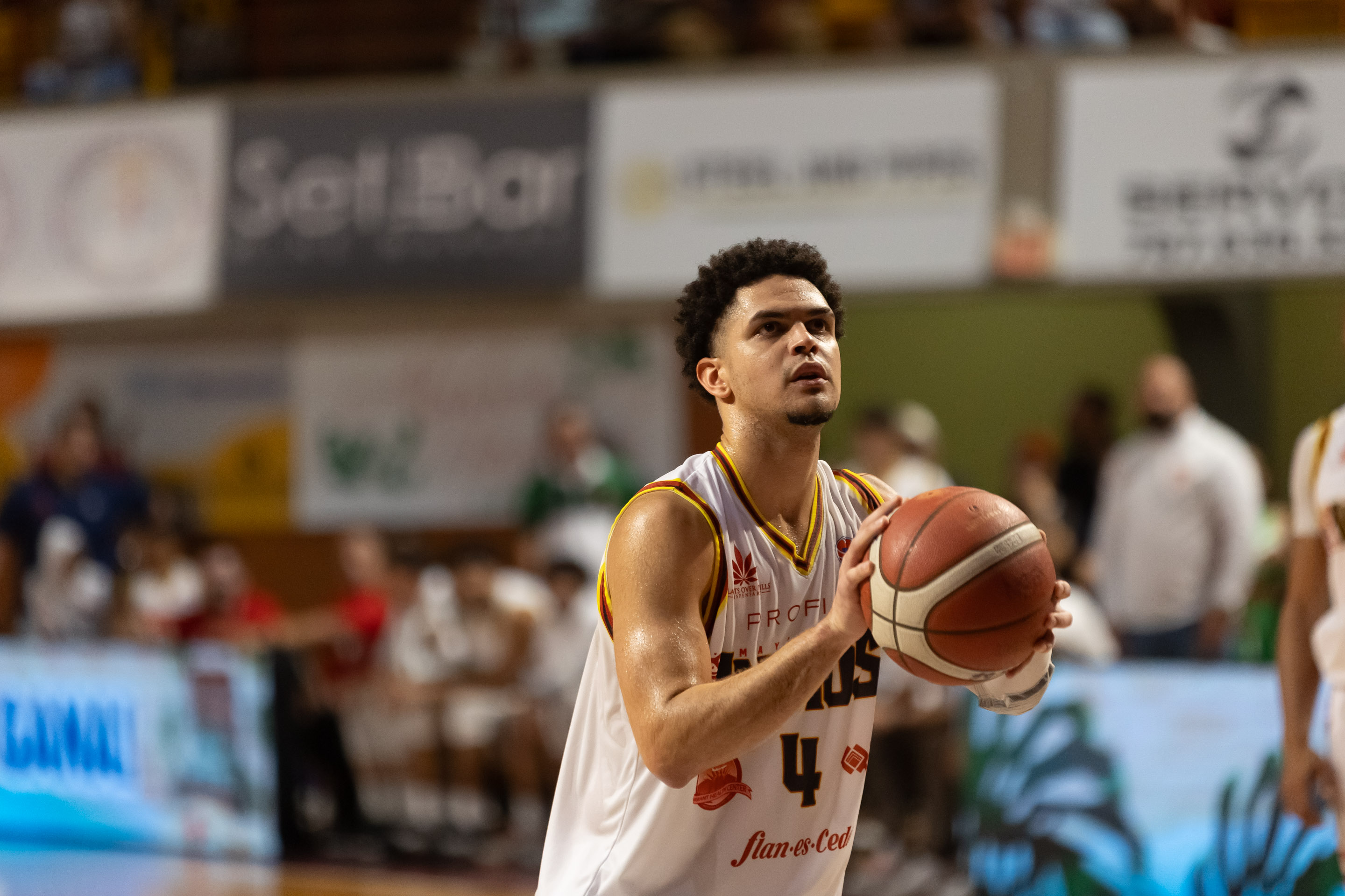 Esto no se ha acabado: los Gigantes se proponen volver a robar en Bayamón  tras derrota en Carolina, Deportes