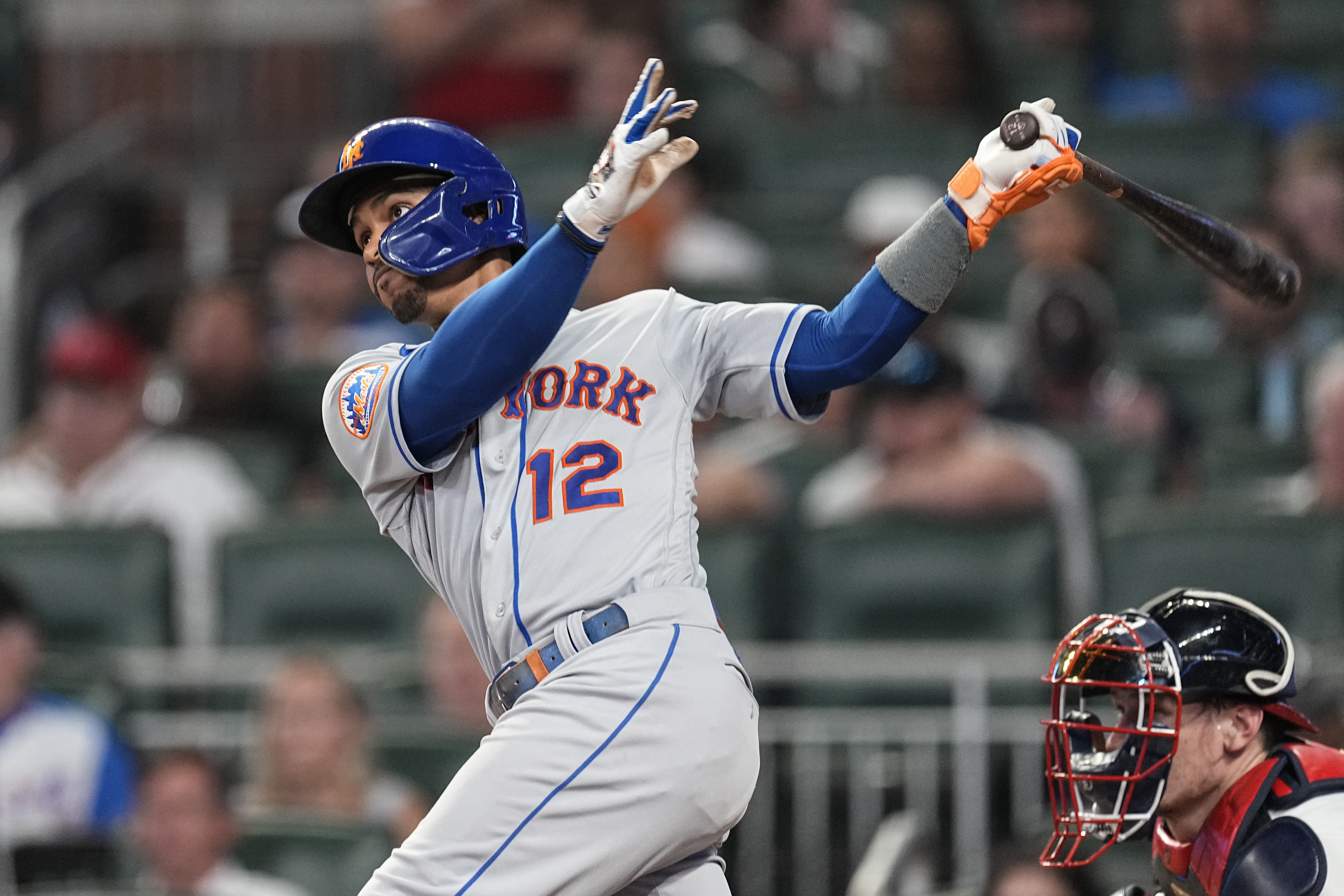 Astros 3-2 Twins (Serie 3-1): Astros recurre a su Urquidios mexicano para  eliminar a Twins: José Urquidy logra cuarto triunfo en playoff