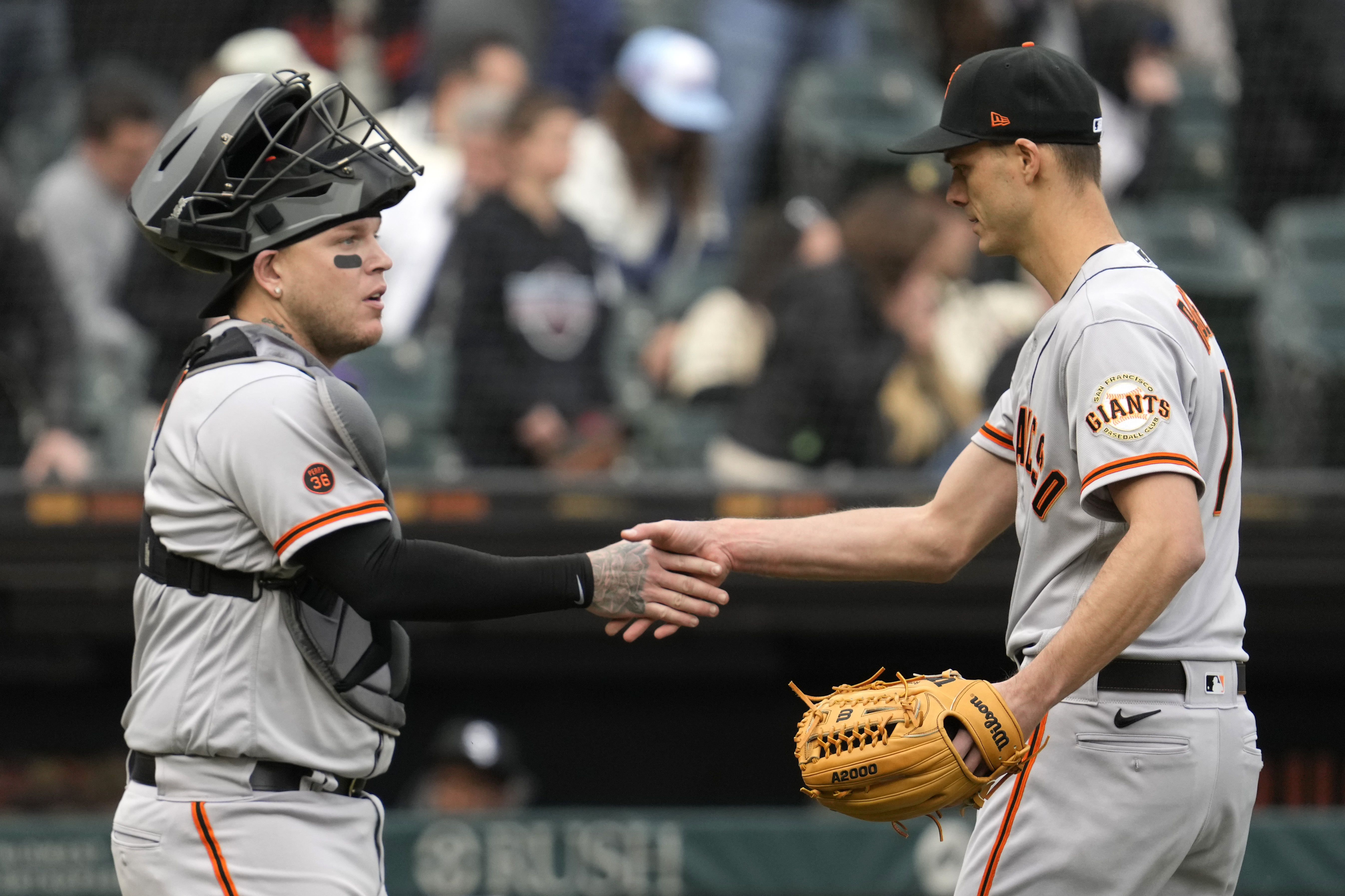 MLB El “Rey» Félix Hernández llega a 11 triunfos antes del Juego