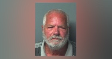 Www Chilransex Com - Repeat child sex offender convicted of abusing 7-year-old in 1993 sentenced  to 42 years for child porn