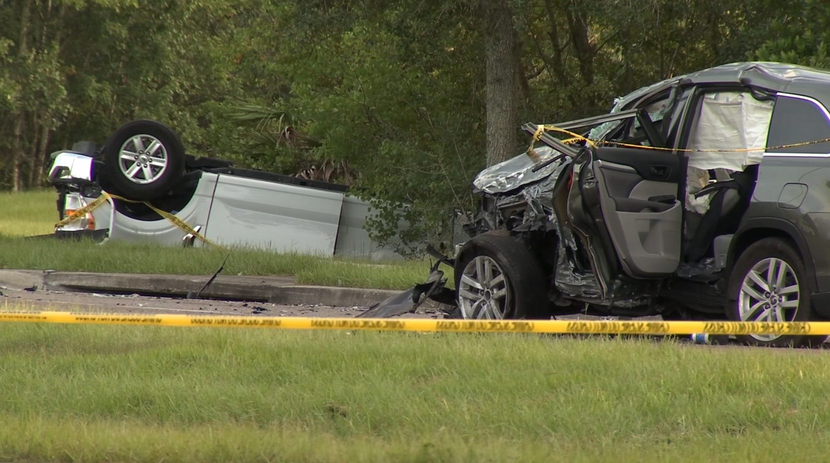 48+ Fatal car accident in orlando florida today info