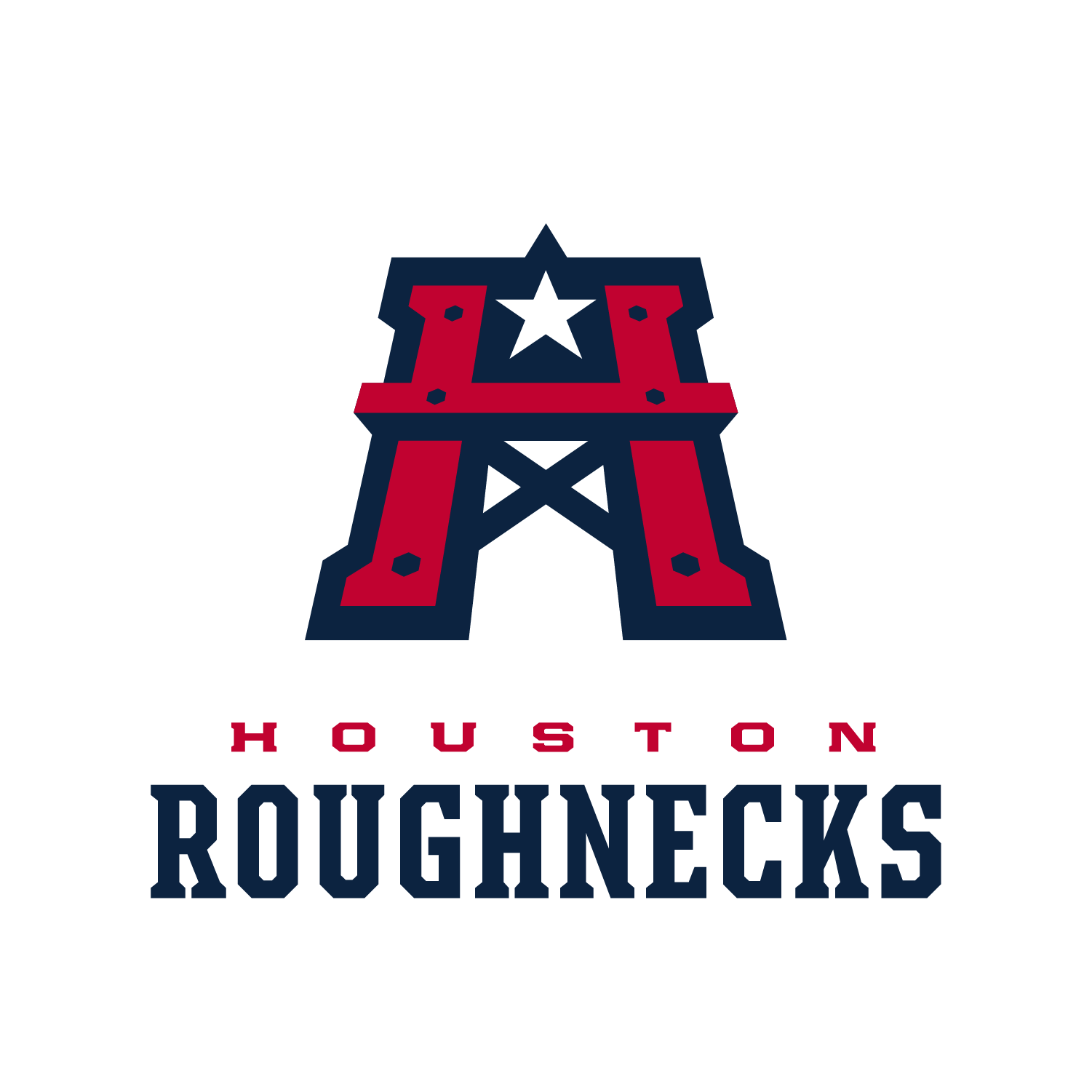 Houston Roughnecks 2023 FULL ROSTER Breakdown (Roughnecks Analyst Podcast  #7) 