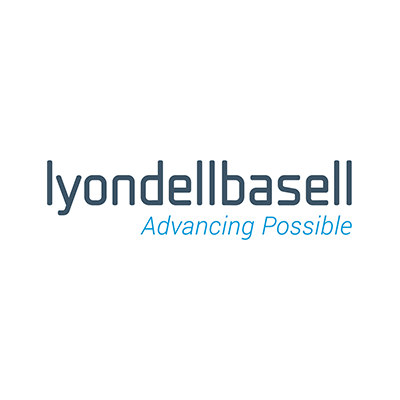 LyondellBasell: What we know about the company, its presence in the Houston area