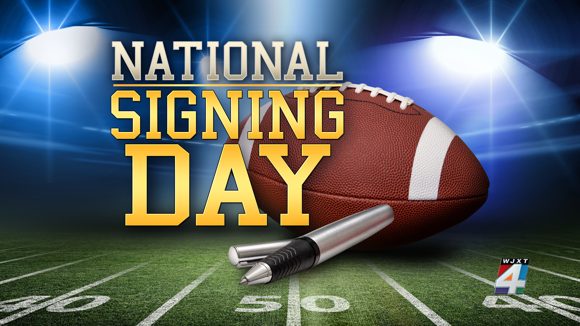 National Signing Day 2022: Where the country's top 15 running backs are  headed
