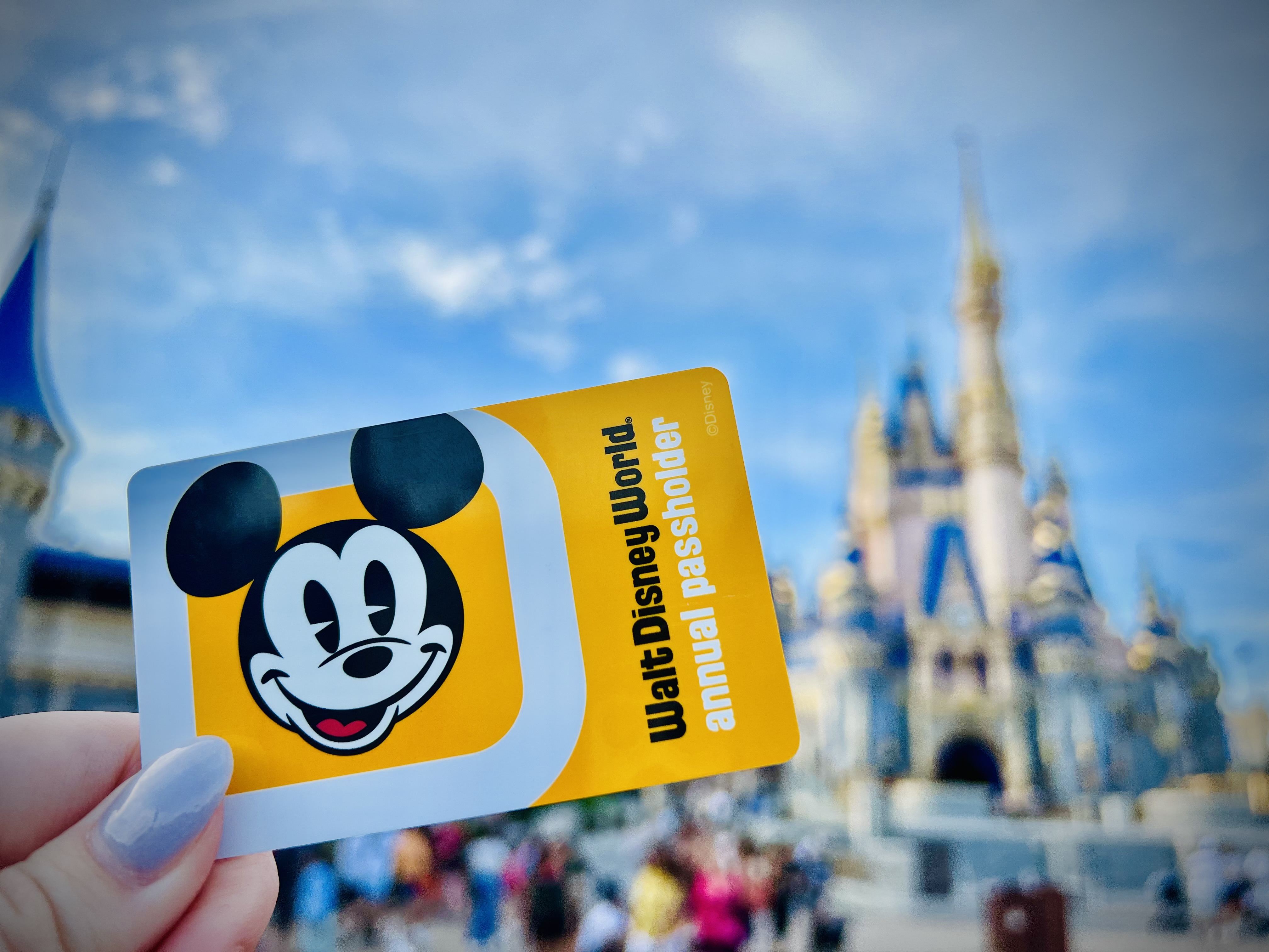 12 minutes from Disney World!, Orlando – Updated 2023 Prices