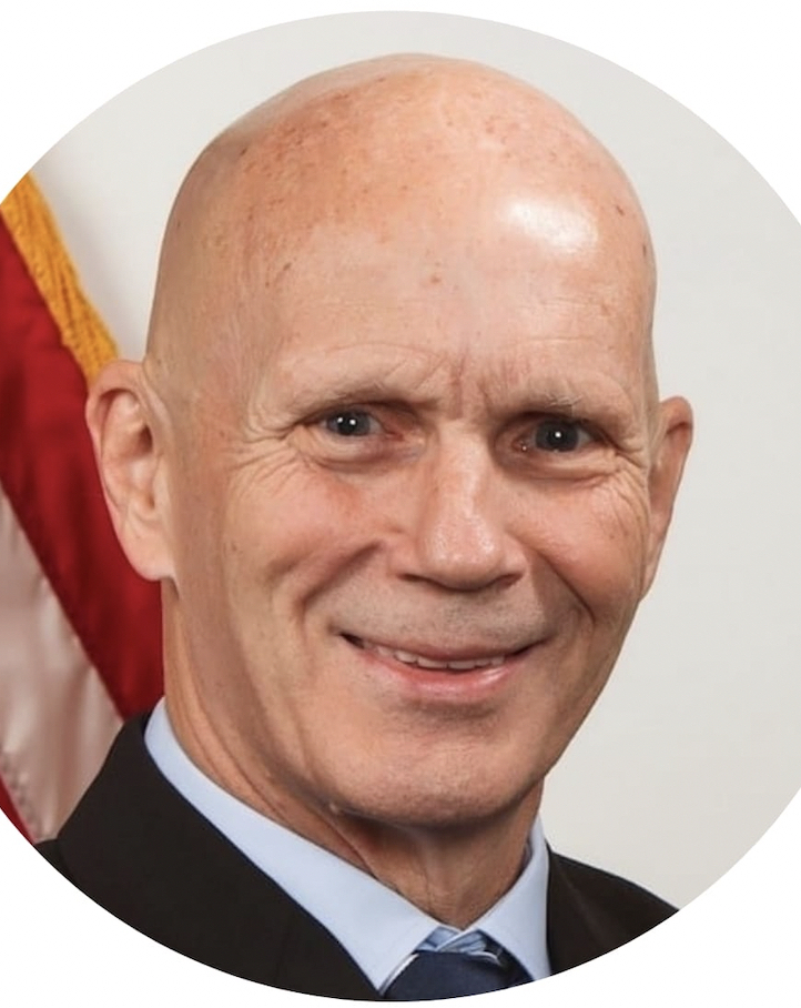 Tom Wells