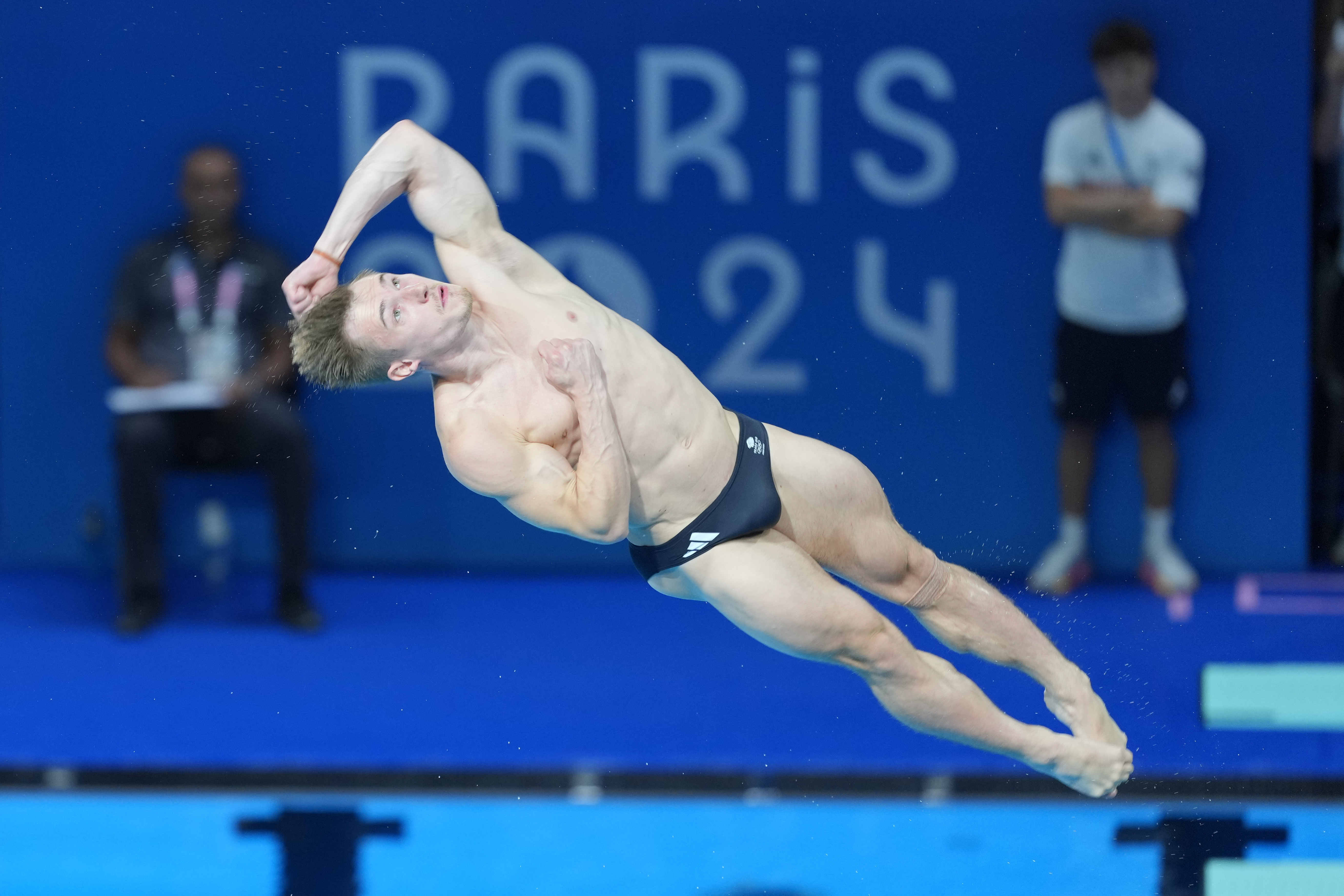 Olympians are turning to OnlyFans to fund dreams as they face a broken  finance system