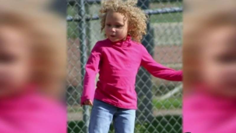 Lawsuit Seeks 1m After Michigan Teacher Cuts 7 Year Old Girl S Hair Without Parents Permission