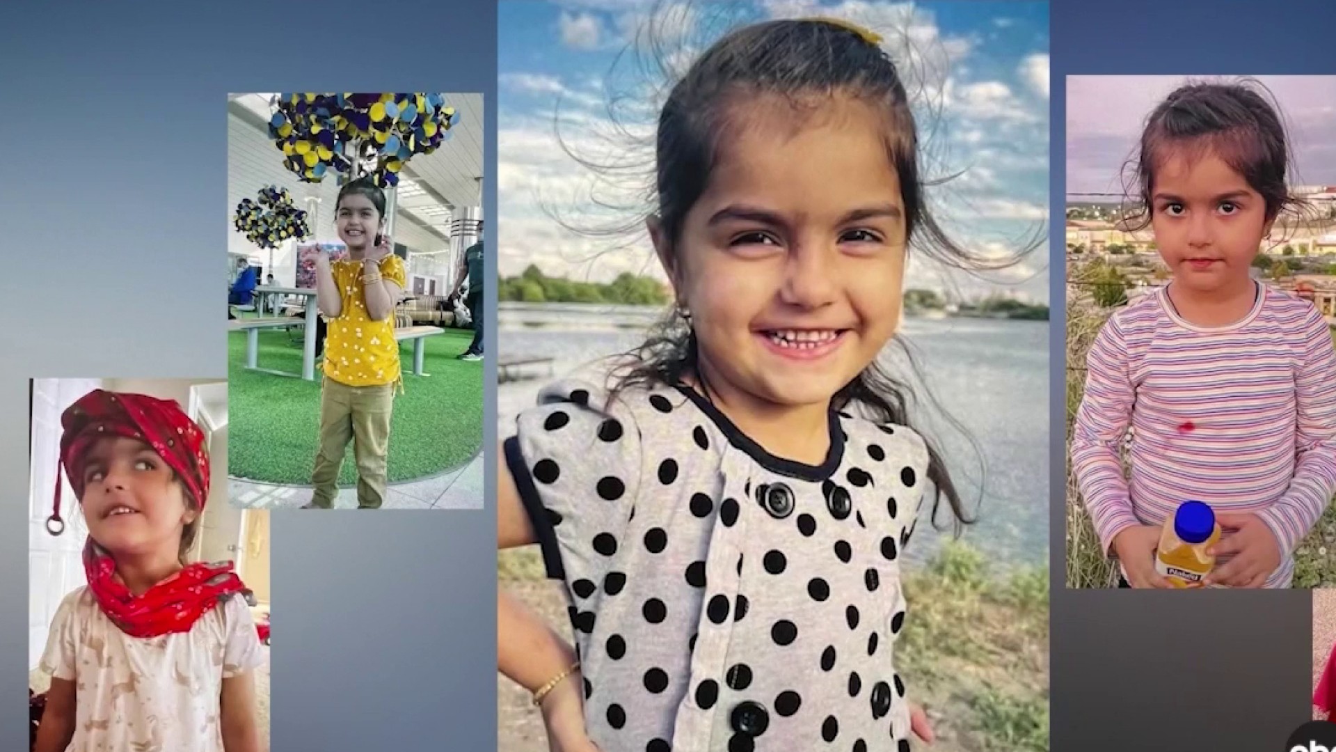 TIMELINE: 3 years since Lina Khil's disappearance on San Antonio's northwest side