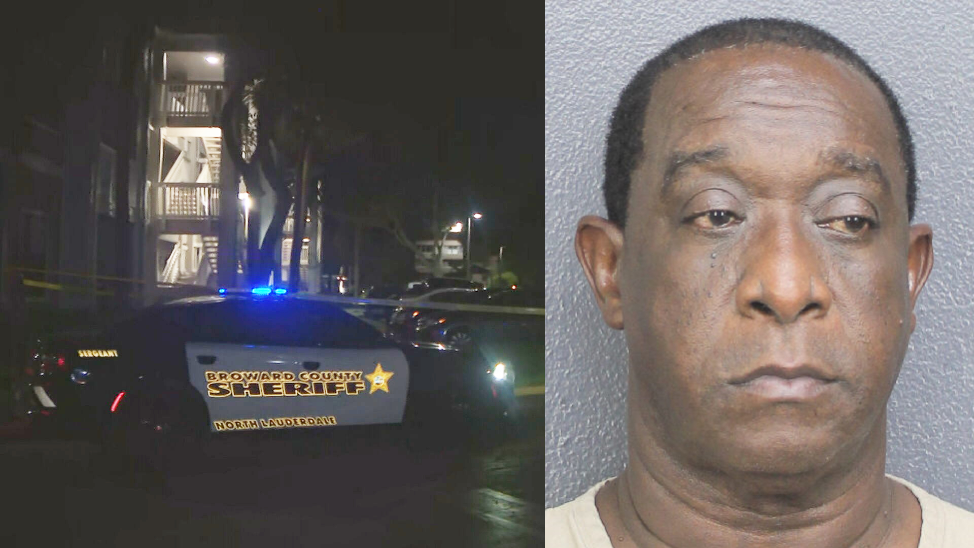 Alicia Reynolds's Instagram, Twitter & Facebook on IDCrawl