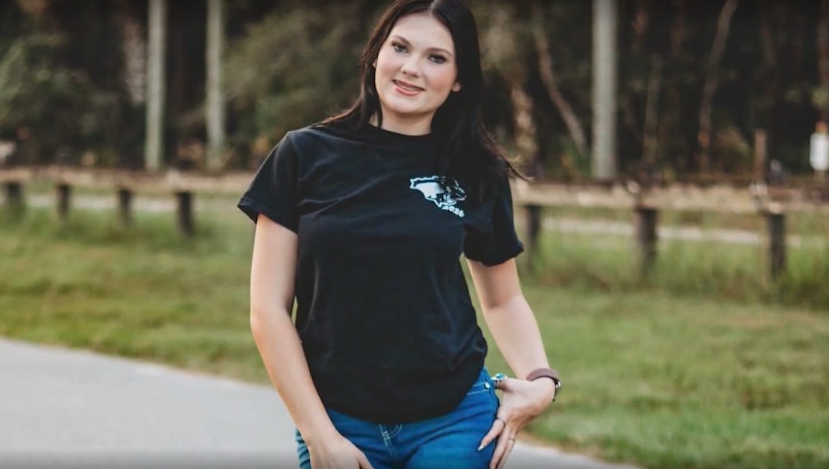 Suspected murder:' Family says Titusville teen died of