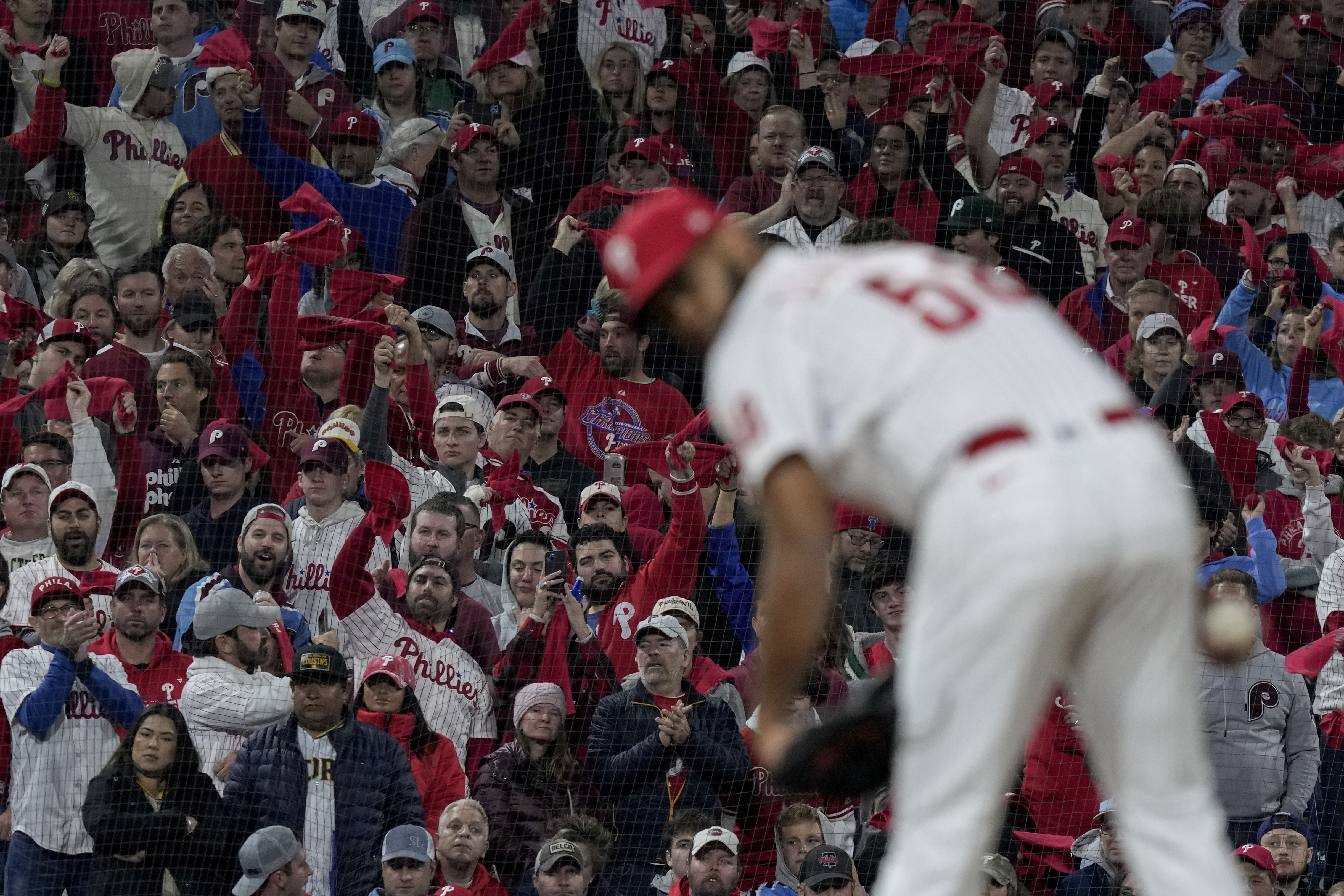 Rob Thomson, Alec Bohm ejected as Phillies end homestand on a down