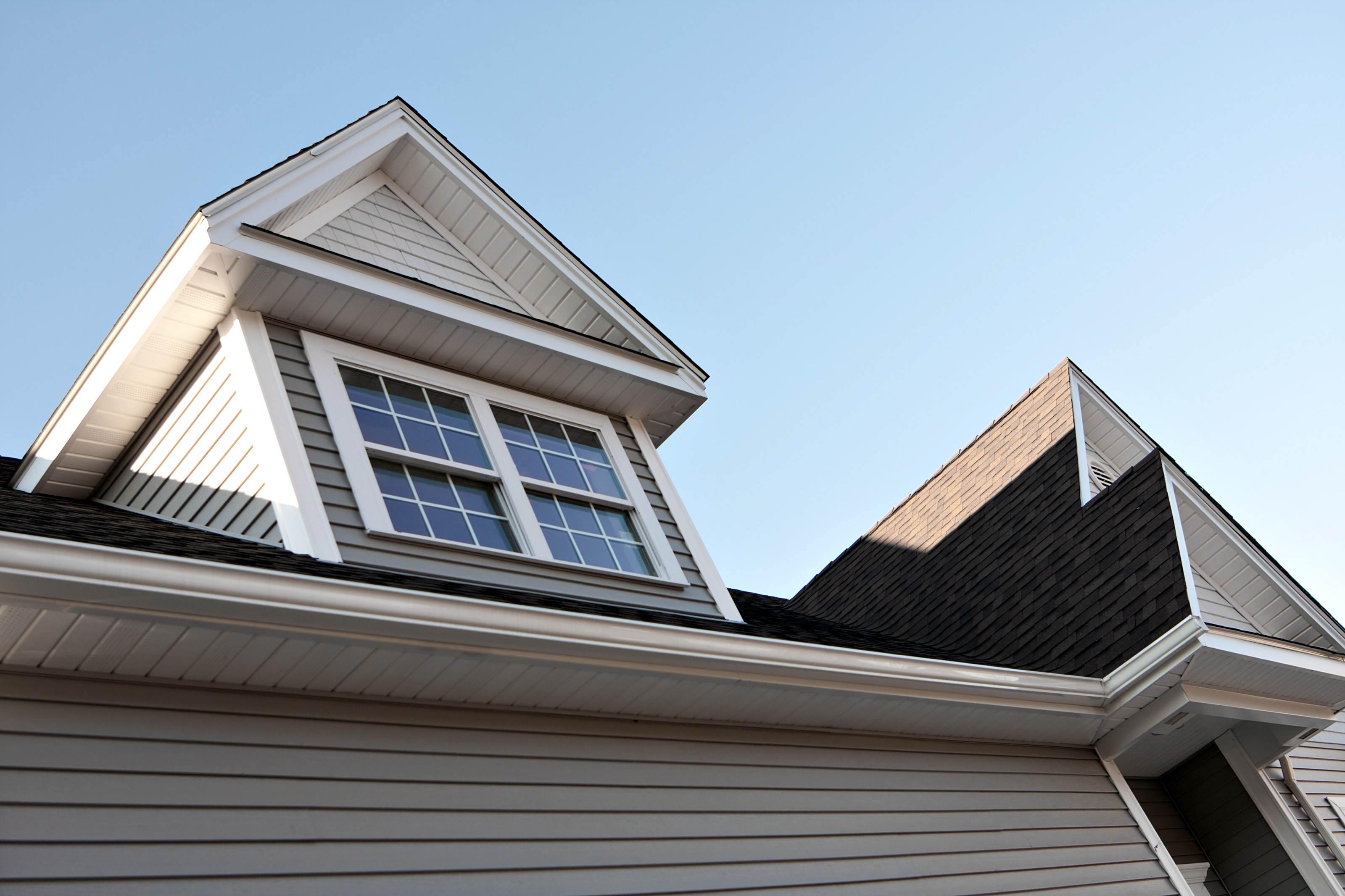 12 tips on how to conserve energy with home heating