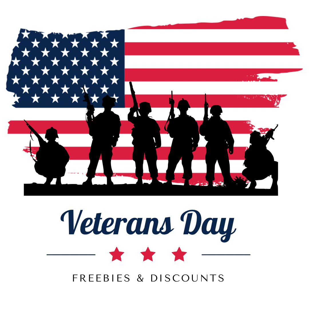Serving Those Who Served | ClickOrlando | WKMG News 6