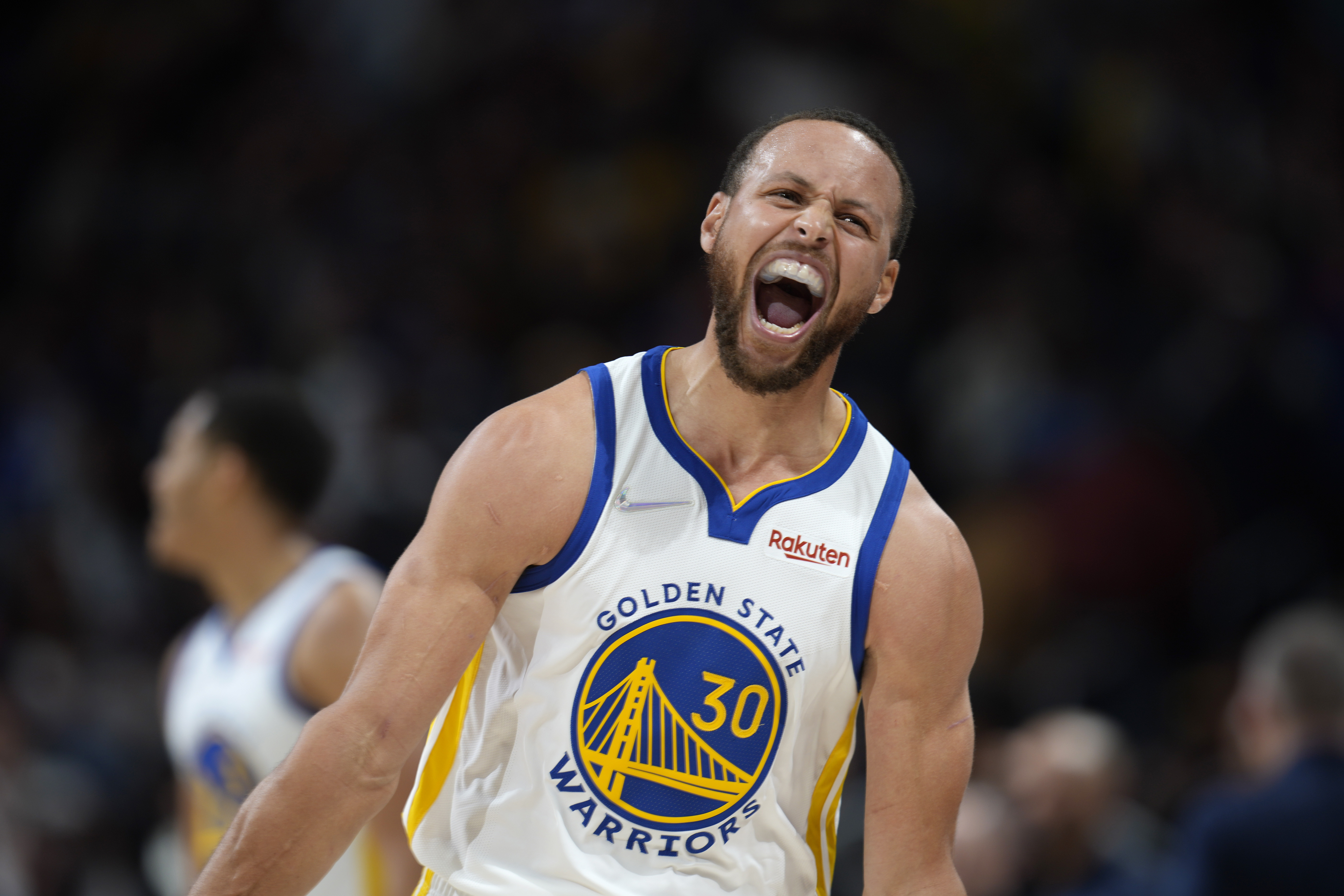 Golden State Warriors on X: The Warriors have signed guard Gary