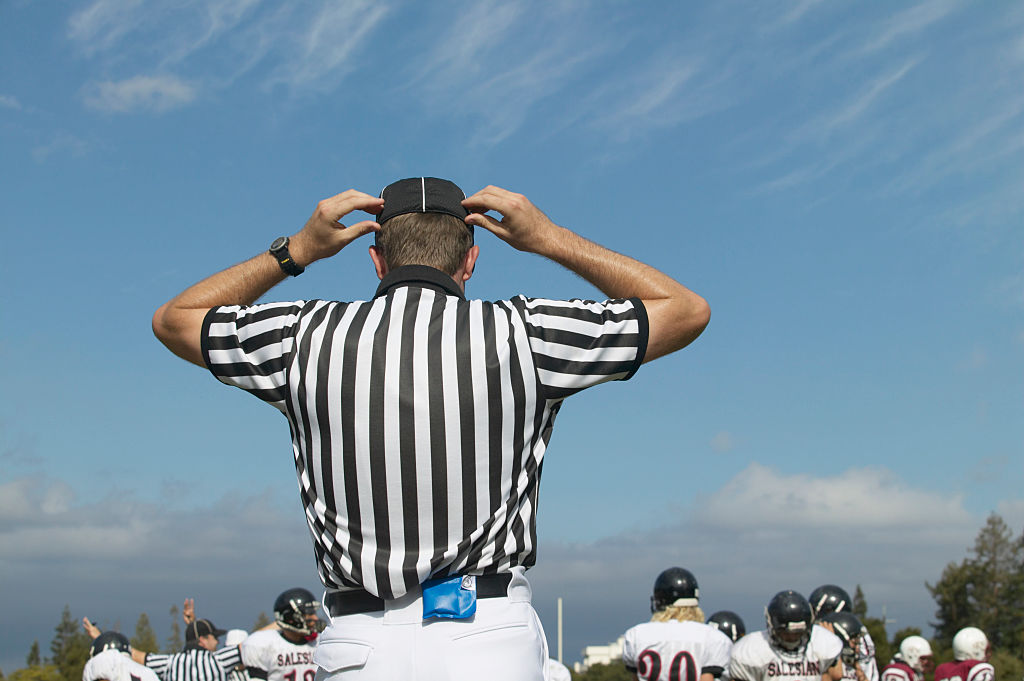 Officials: Group's move to stop reconditioning, recertifying helmets will  cost school districts