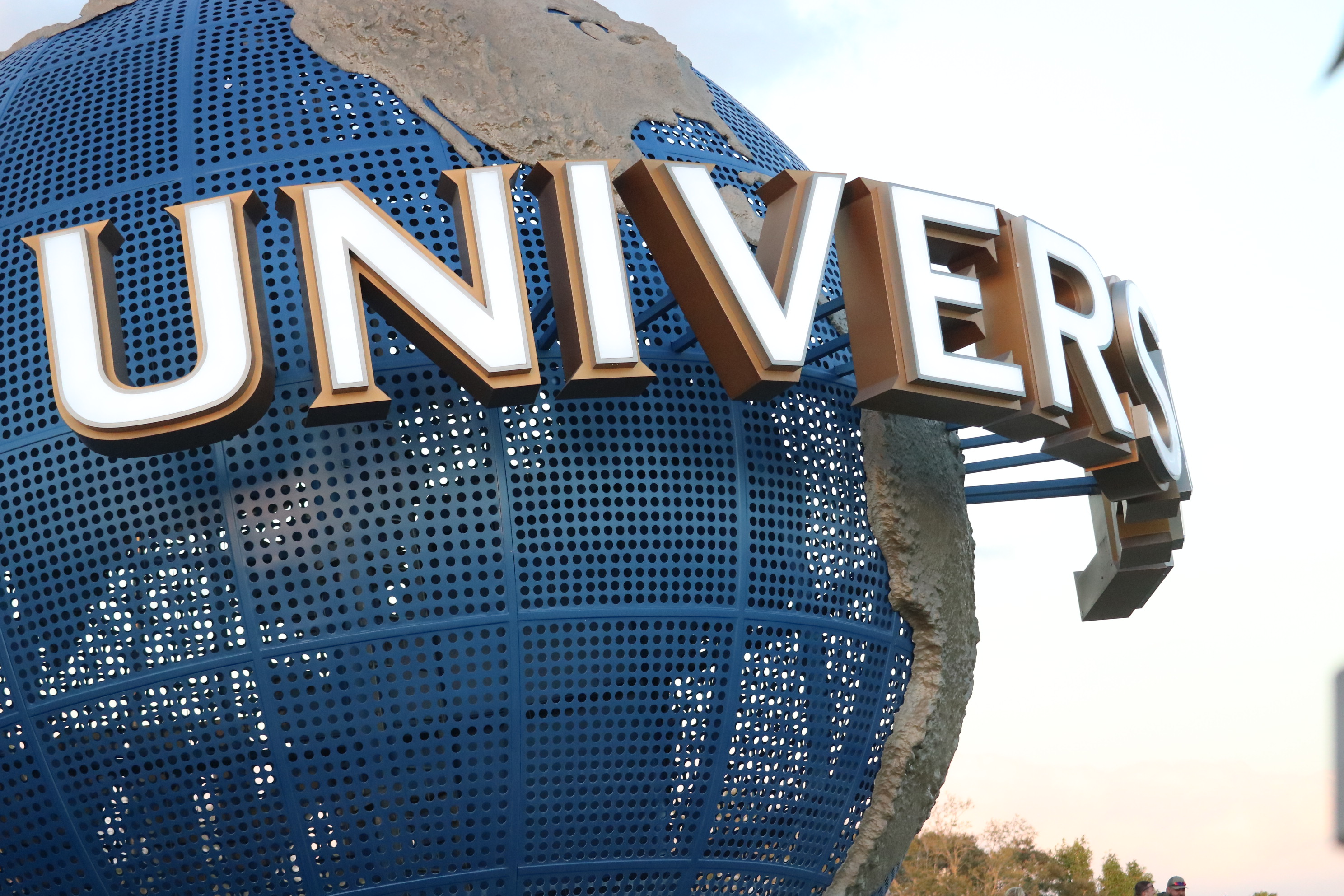 Universal Orlando reveals special perks for passholders