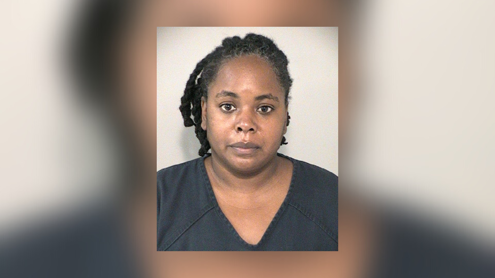 DA Fort Bend County mother sentenced to 30 years for failing to protect 13-year-old child bride of 47-year-old