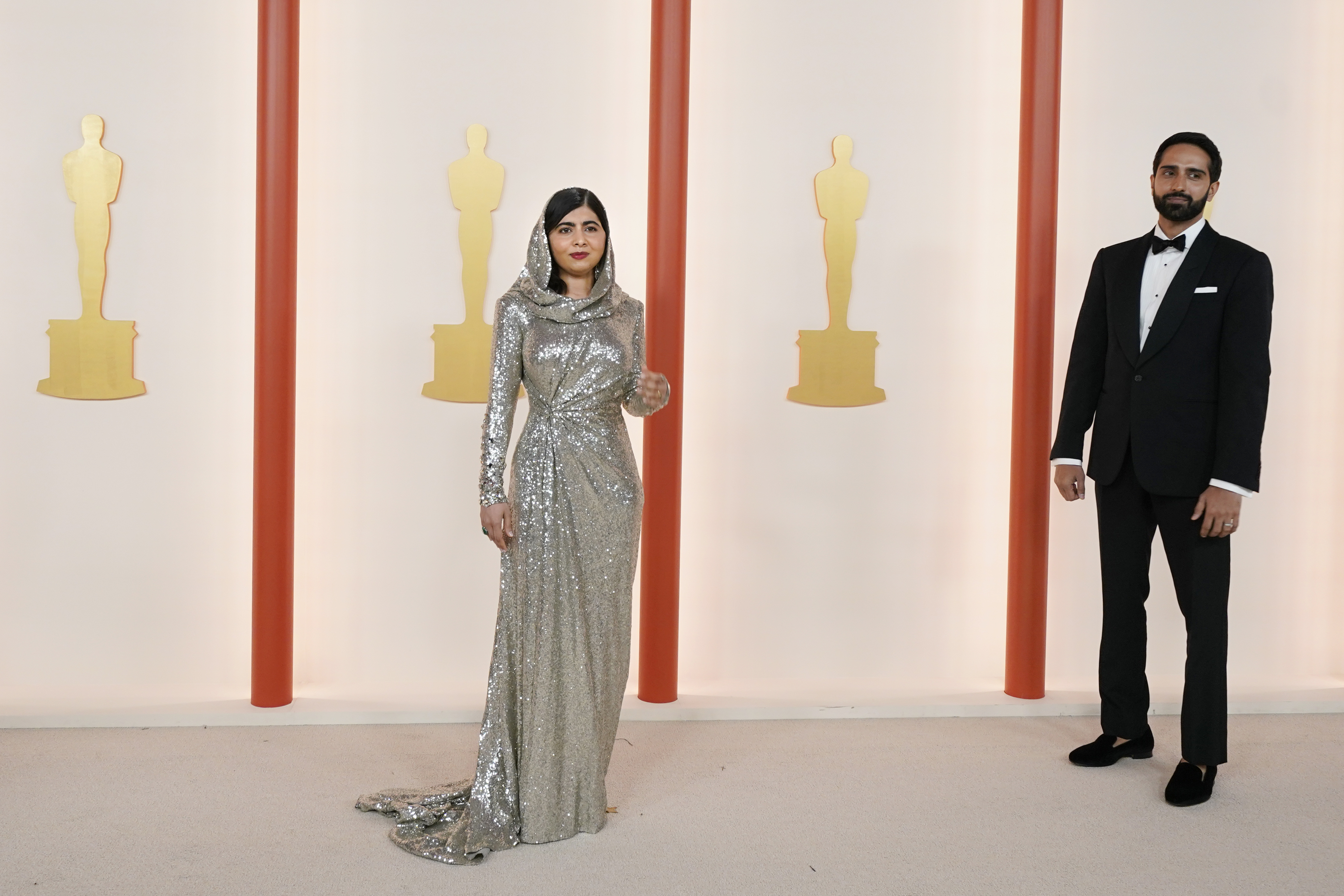 Deepika Padukone to attend Oscars 2023 as a presenter love 1
