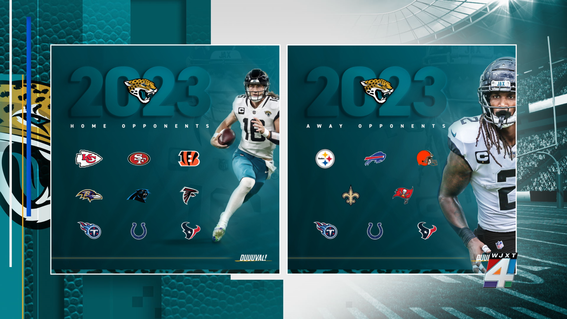 Bengals Playoff Schedule 2023 (Games, Opponents & Start Times for
