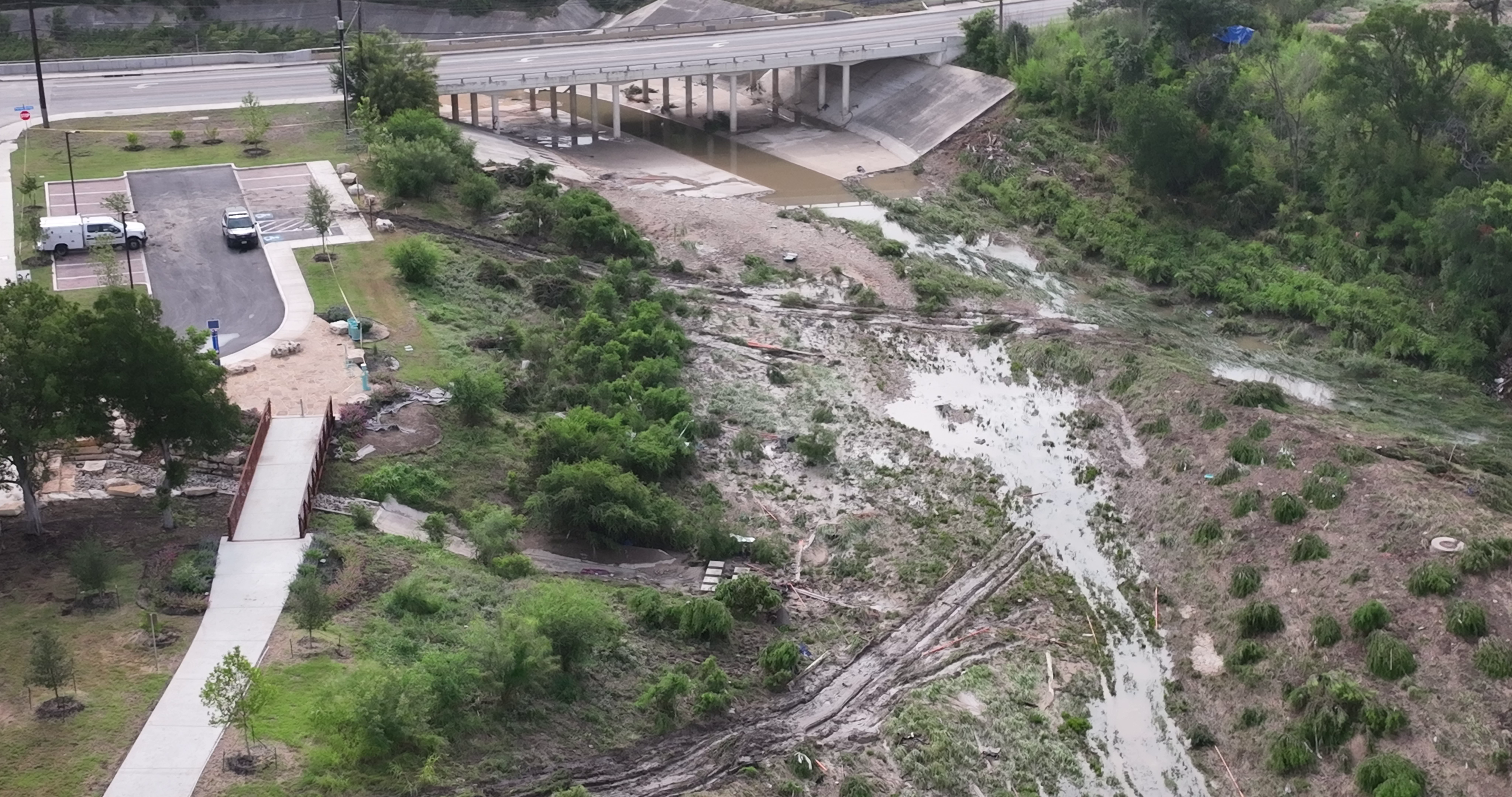 What we know about the devastating San Antonio floods that killed