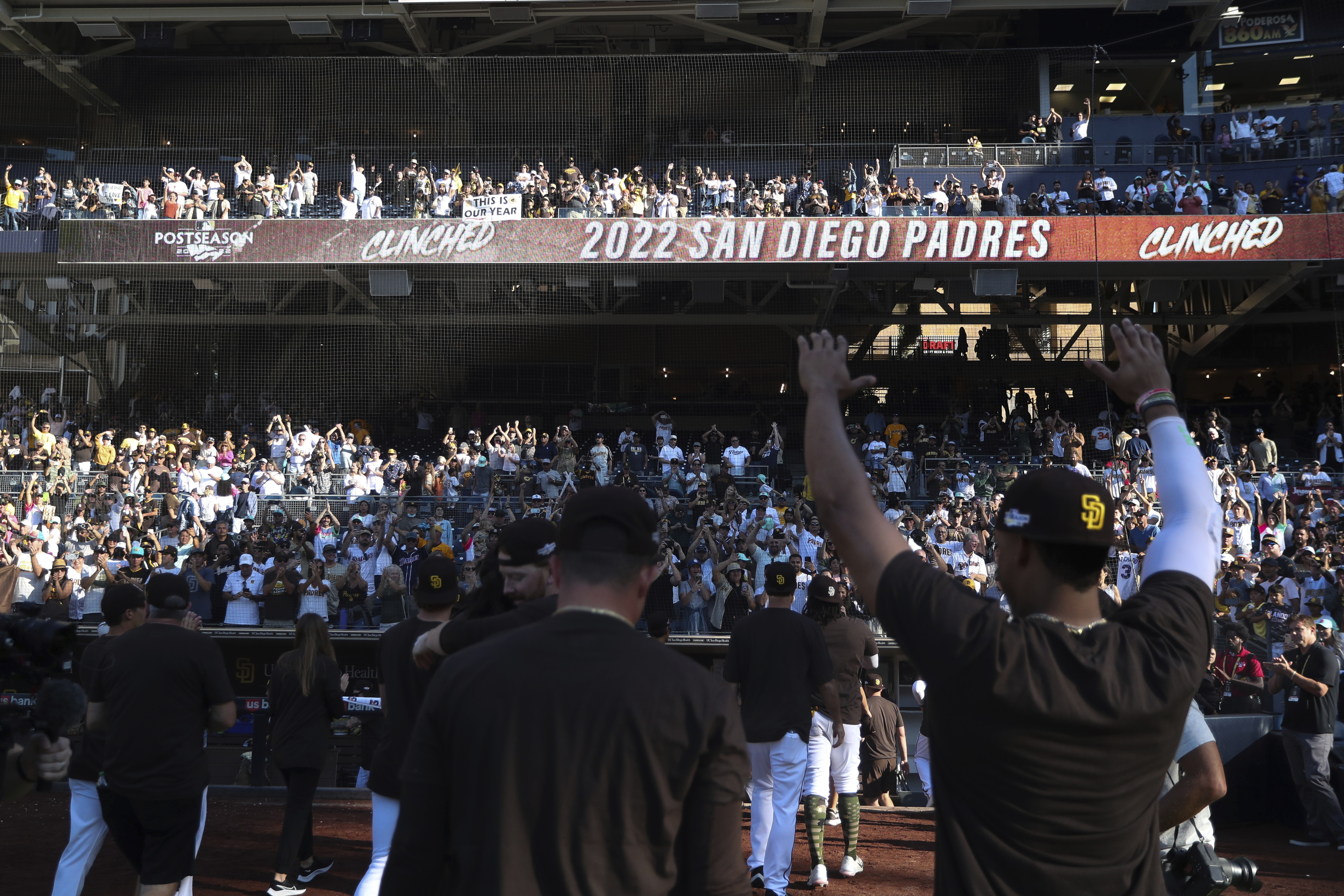 Green Day Concert 2021  Petco Park Insider - San Diego Padres