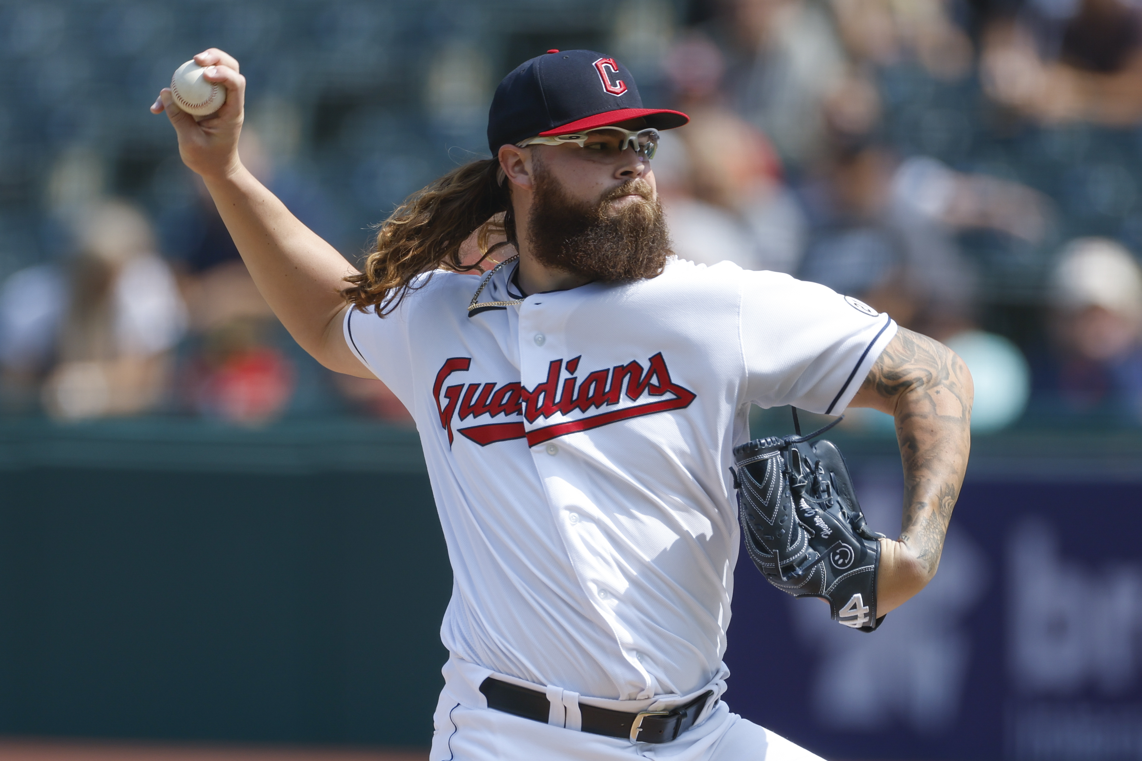 Elvis Andrus Player Props: White Sox vs. Twins