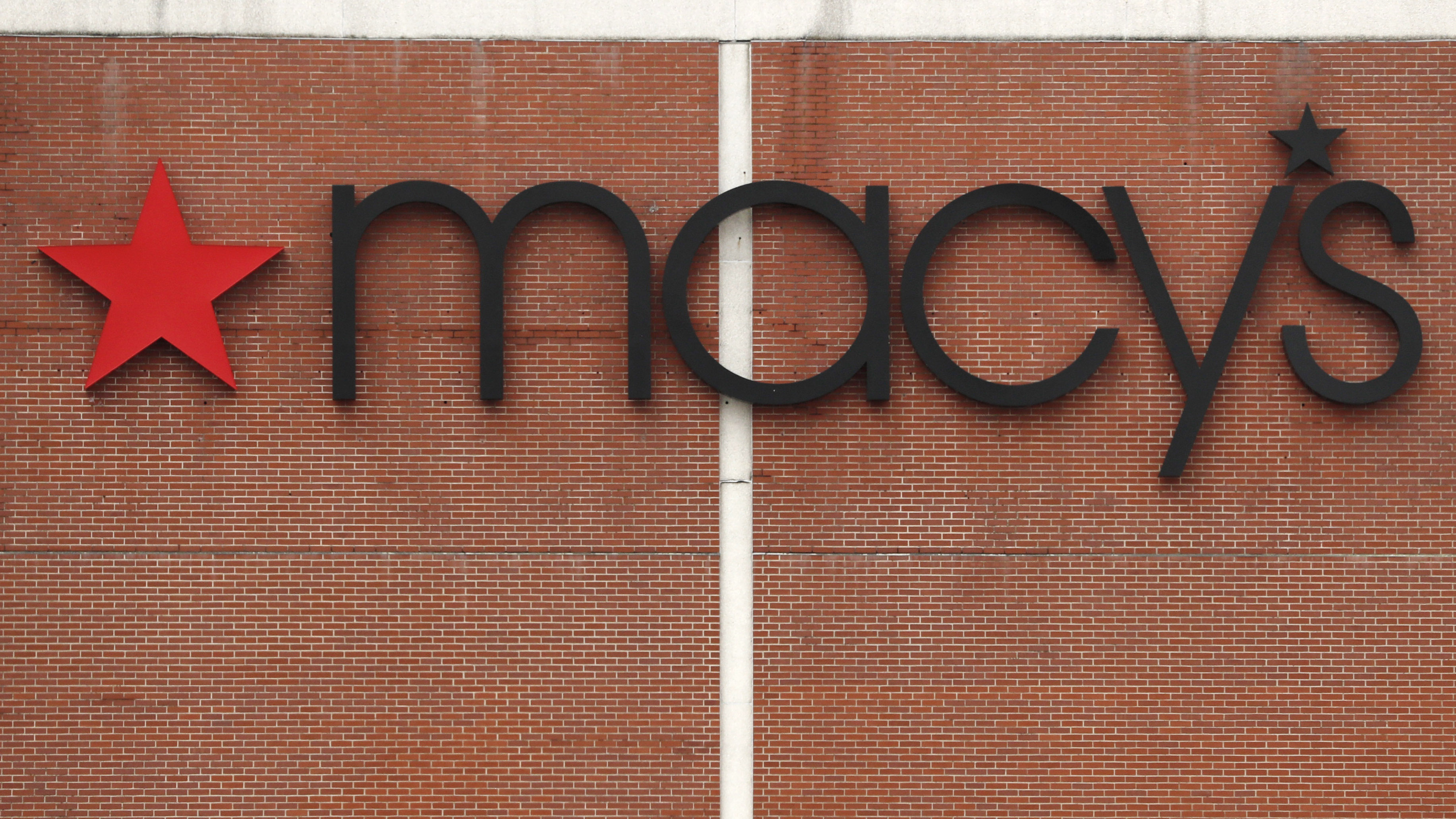 Macy's is closing two of its San Antonio stores